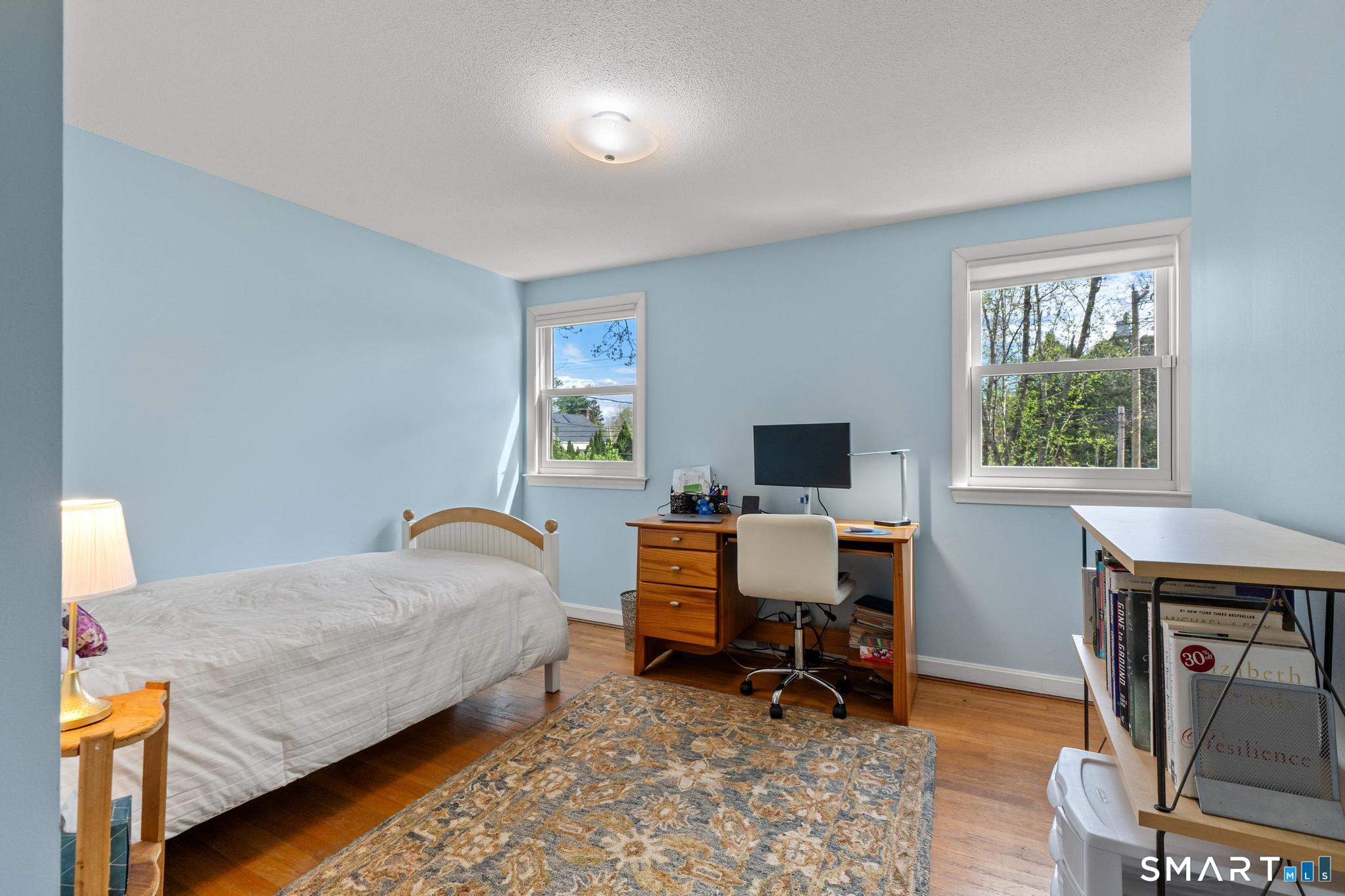 2016 Boulevard West Hartford CT 06107