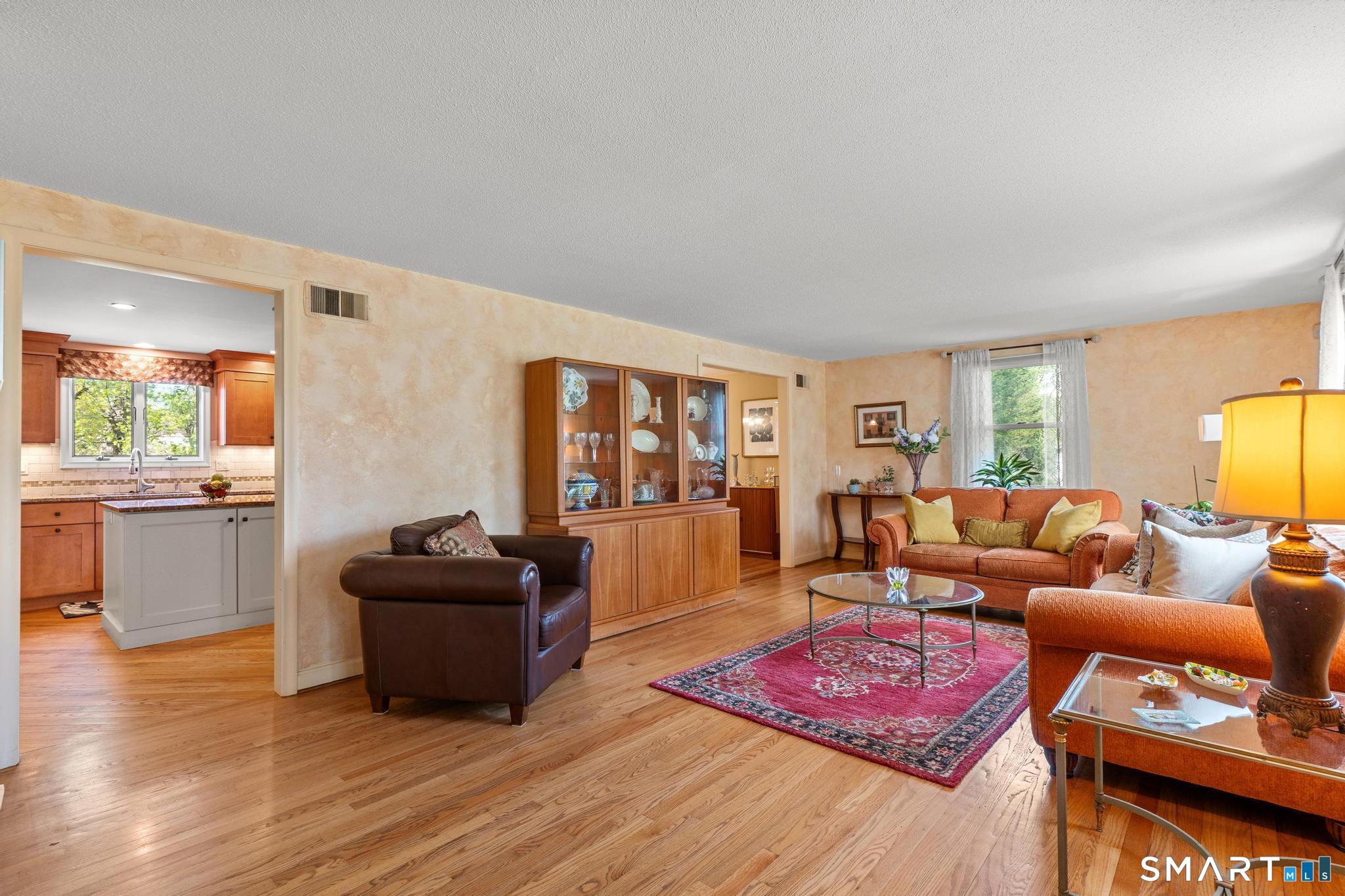 2016 Boulevard West Hartford CT 06107