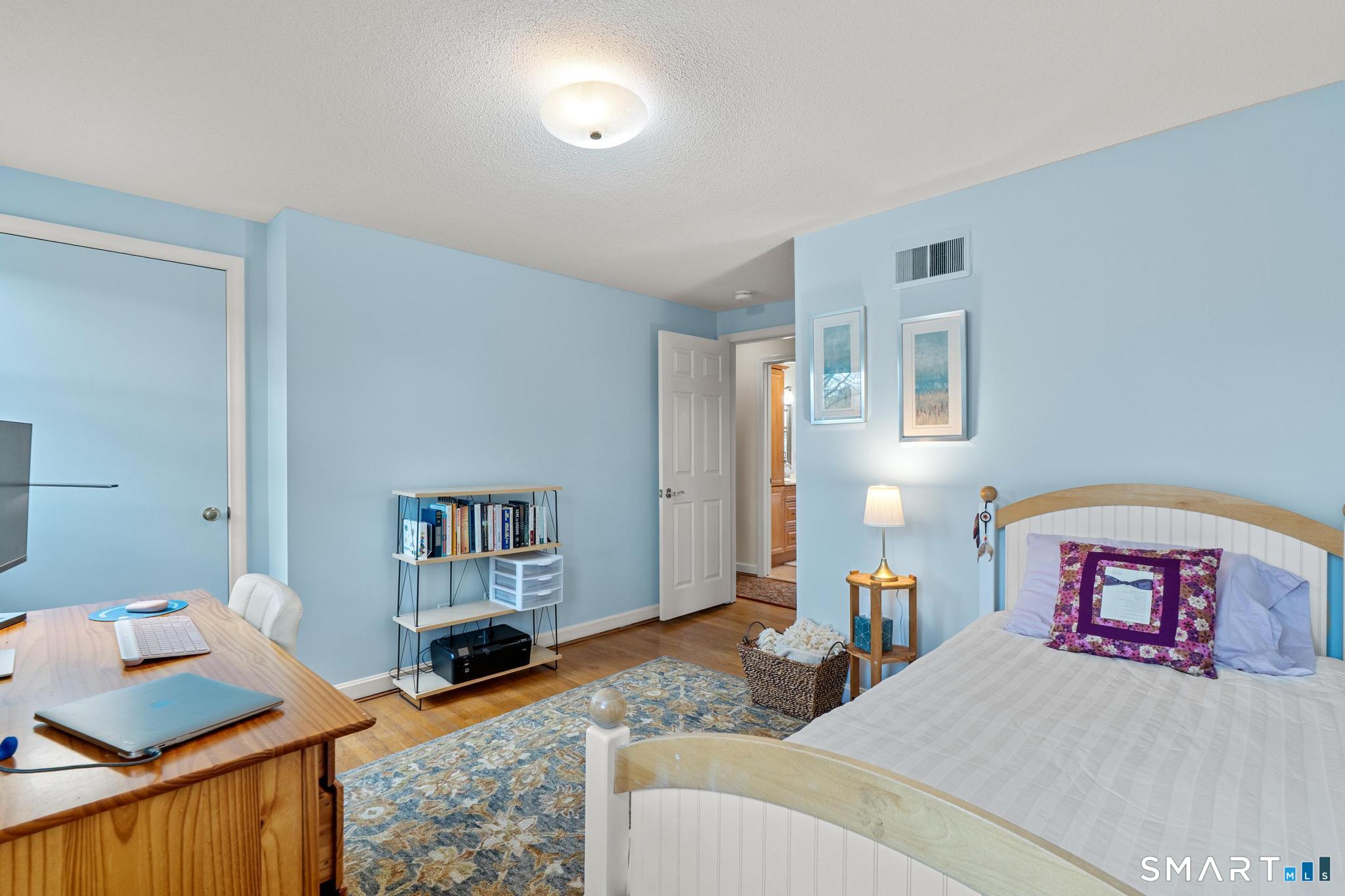 2016 Boulevard West Hartford CT 06107