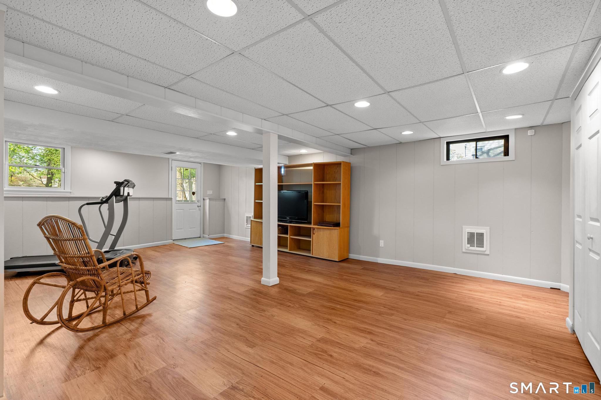 2016 Boulevard West Hartford CT 06107