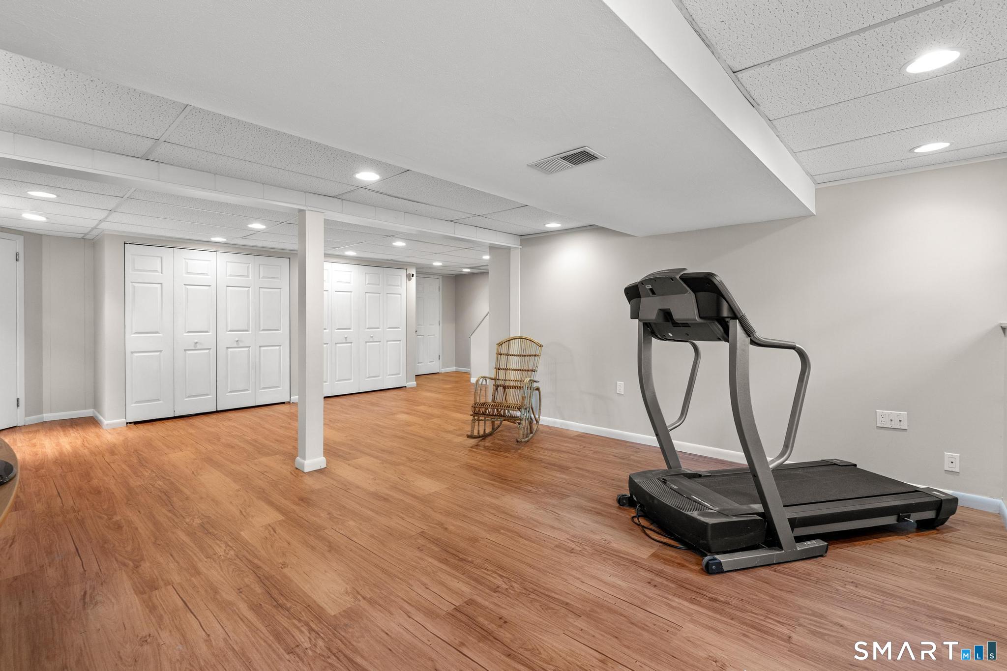 2016 Boulevard West Hartford CT 06107