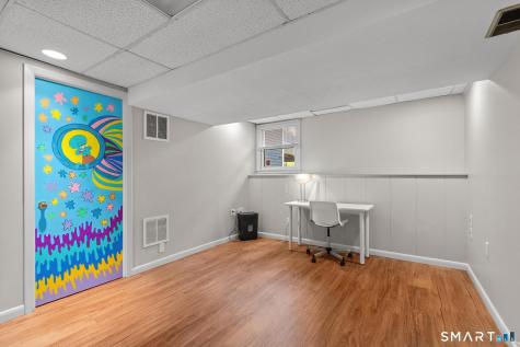 2016 Boulevard West Hartford CT 06107