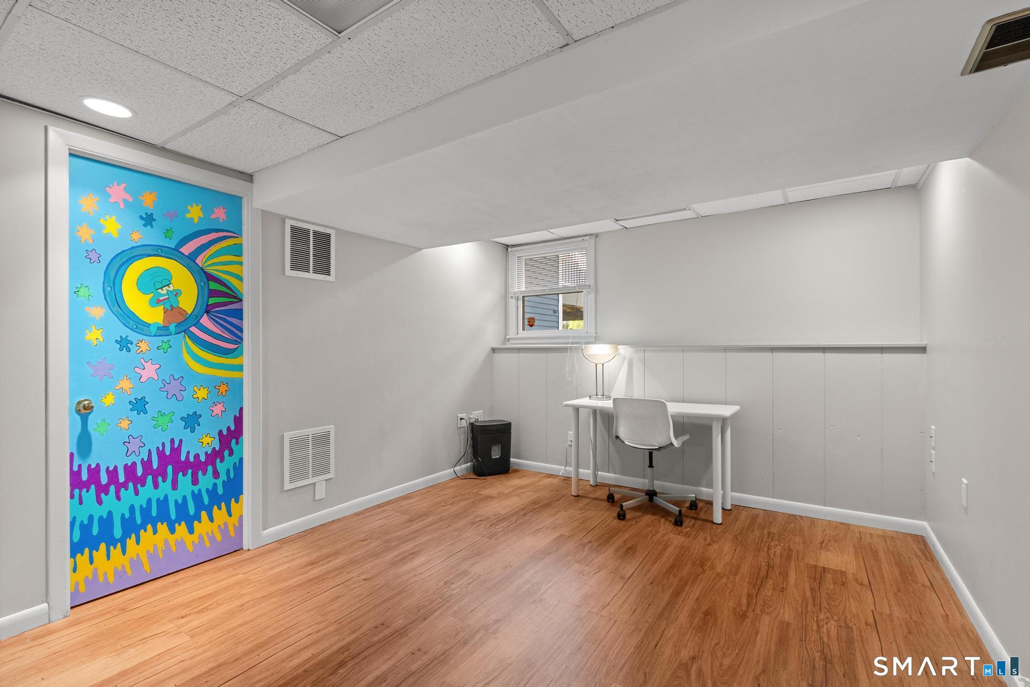 2016 Boulevard West Hartford CT 06107