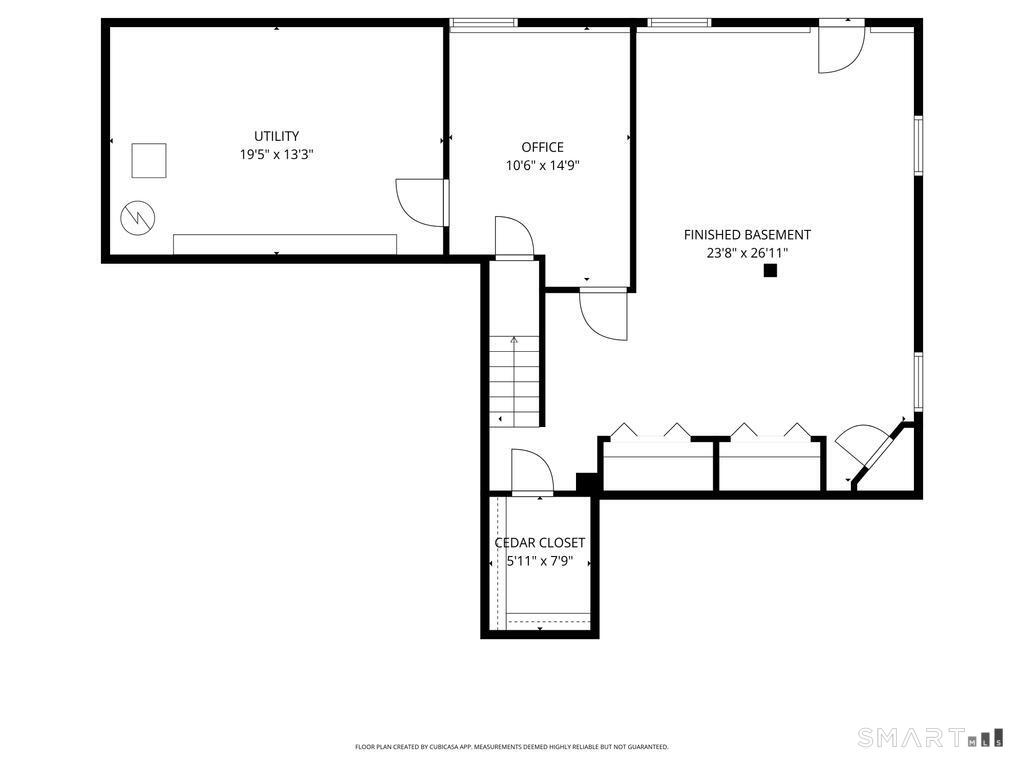 2016 Boulevard West Hartford CT 06107