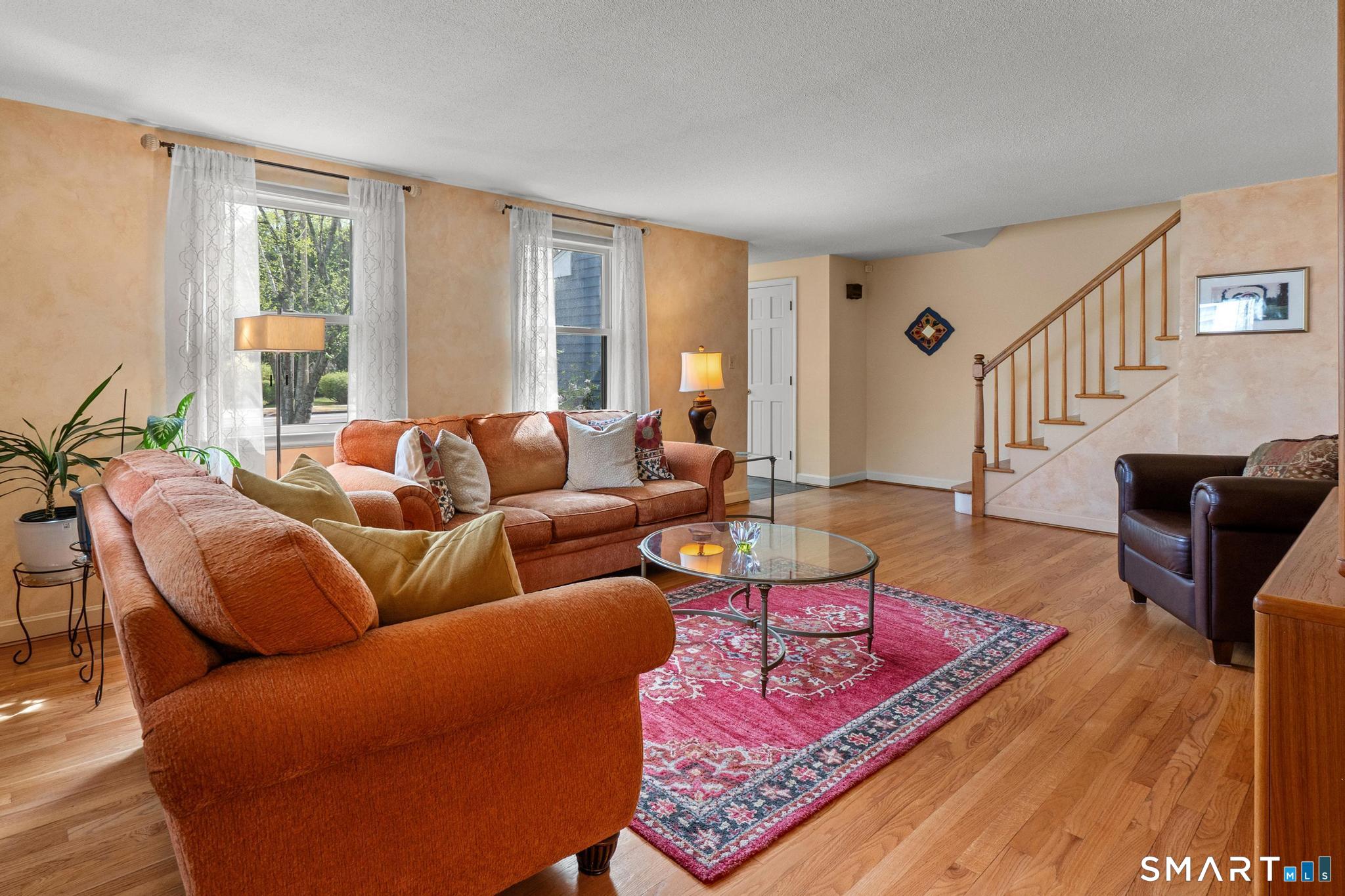 2016 Boulevard West Hartford CT 06107