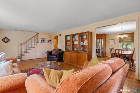 2016 Boulevard West Hartford CT 06107