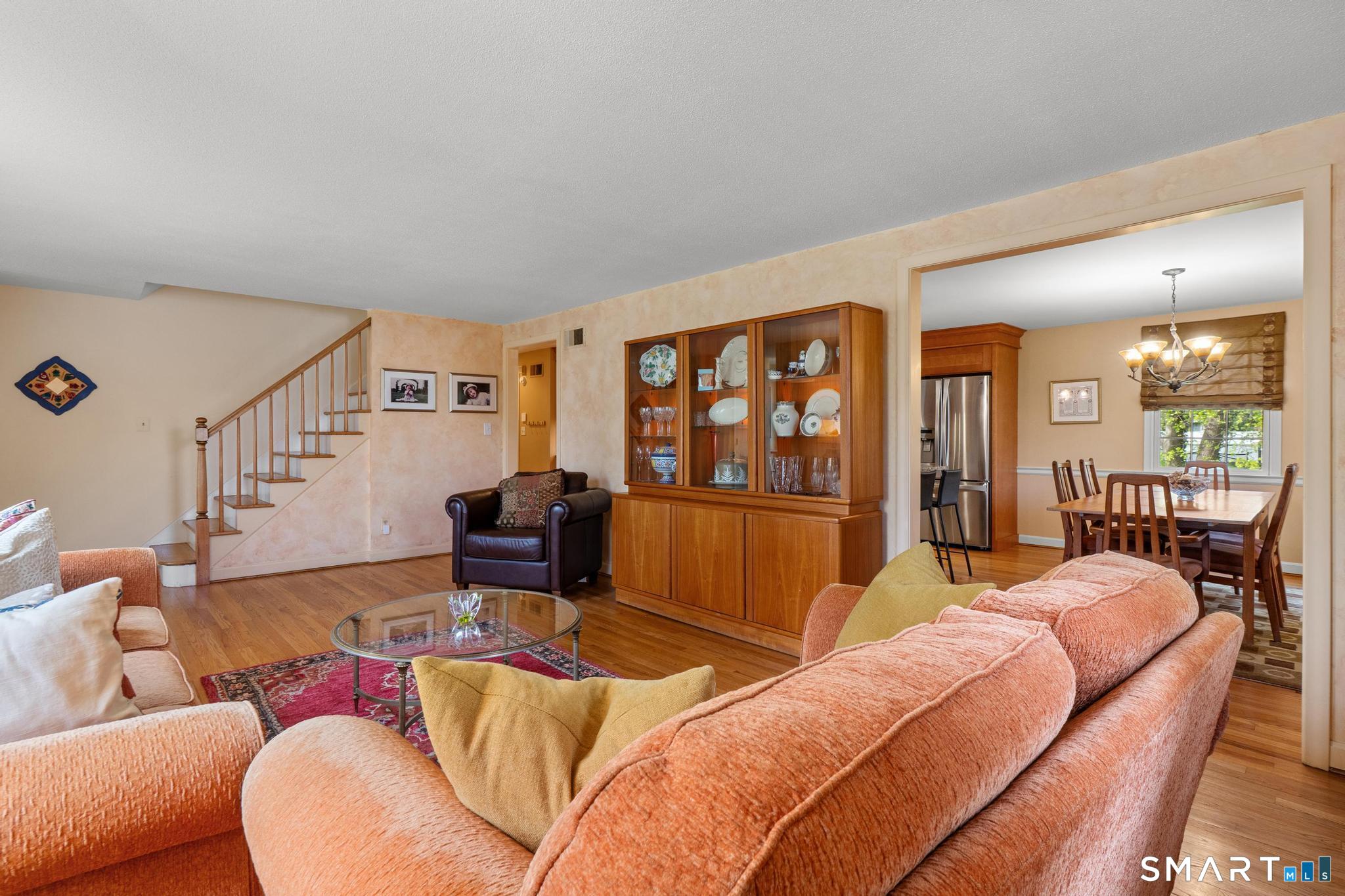 2016 Boulevard West Hartford CT 06107