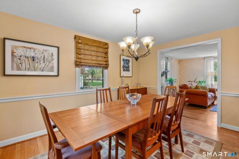 2016 Boulevard West Hartford CT 06107