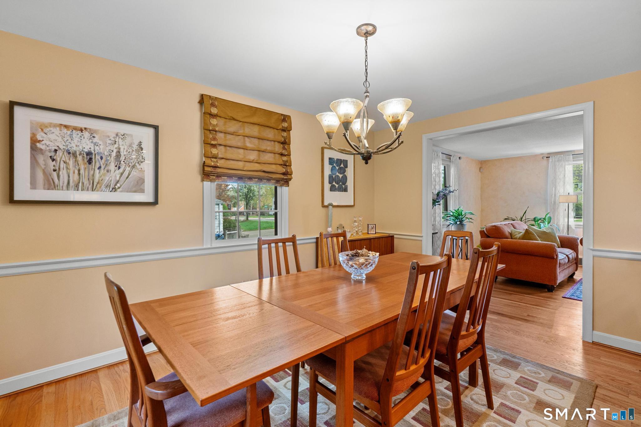 2016 Boulevard West Hartford CT 06107
