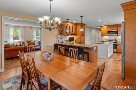 2016 Boulevard West Hartford CT 06107