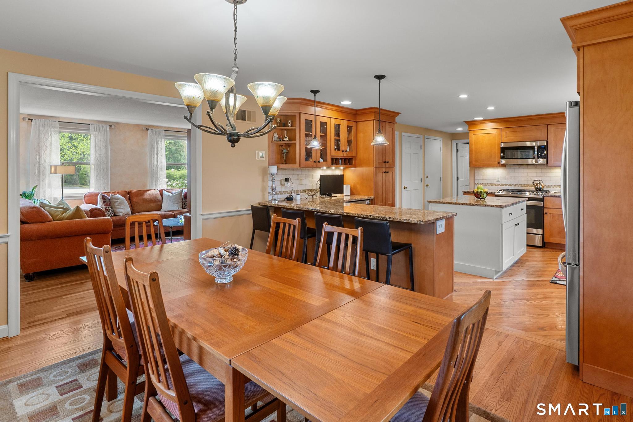 2016 Boulevard West Hartford CT 06107
