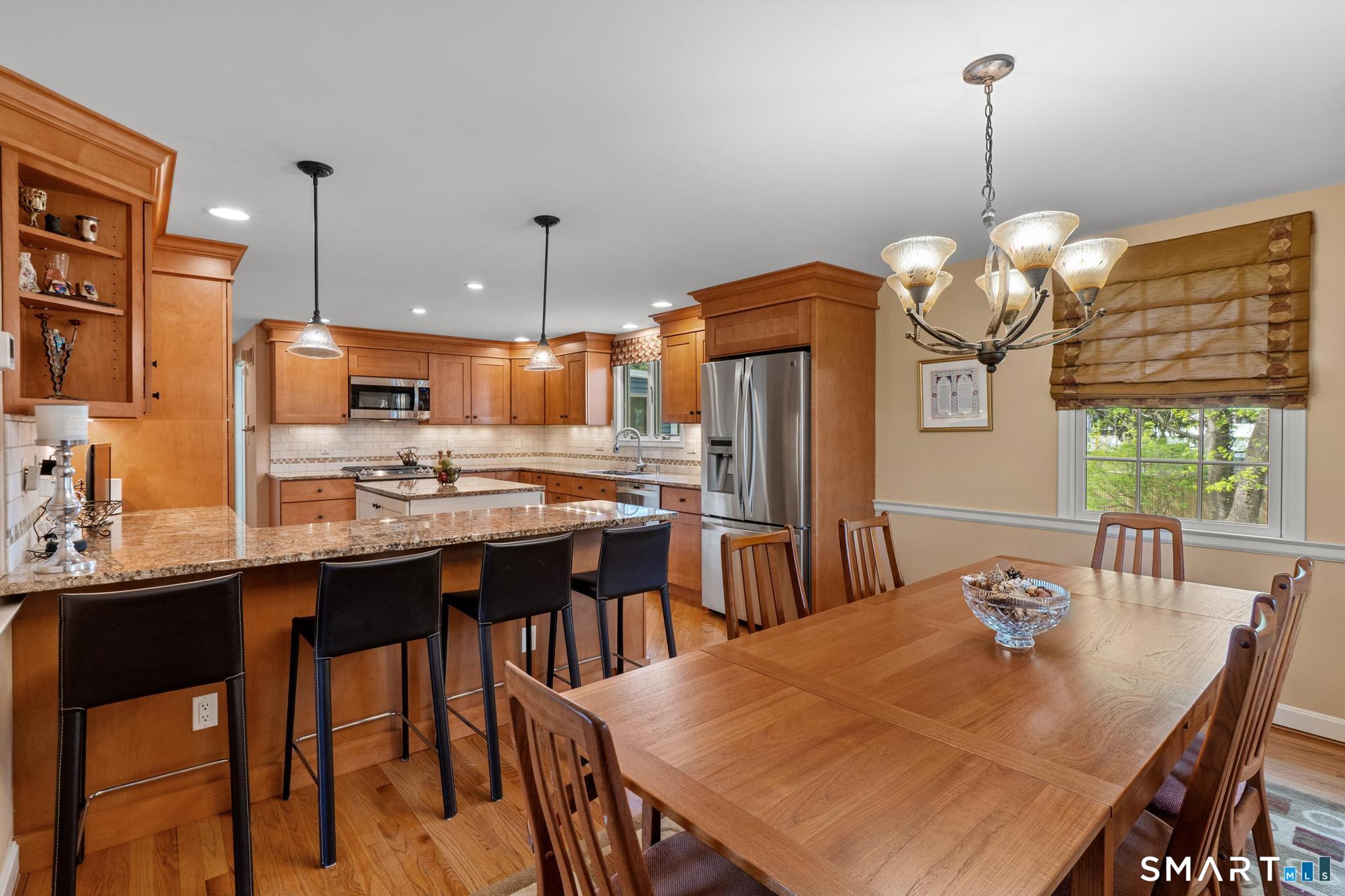 2016 Boulevard West Hartford CT 06107