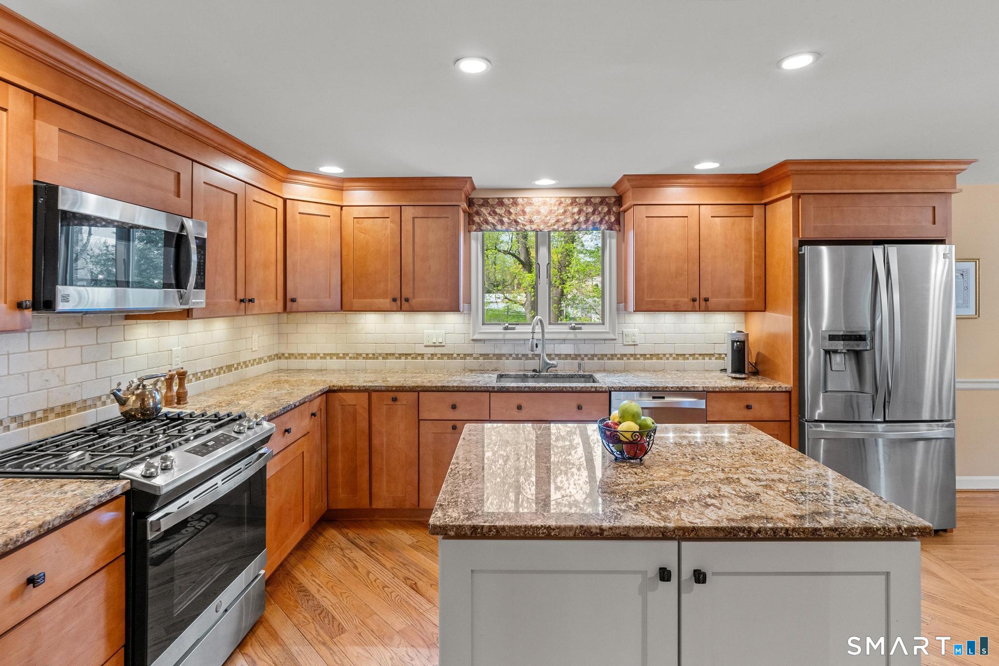 2016 Boulevard West Hartford CT 06107