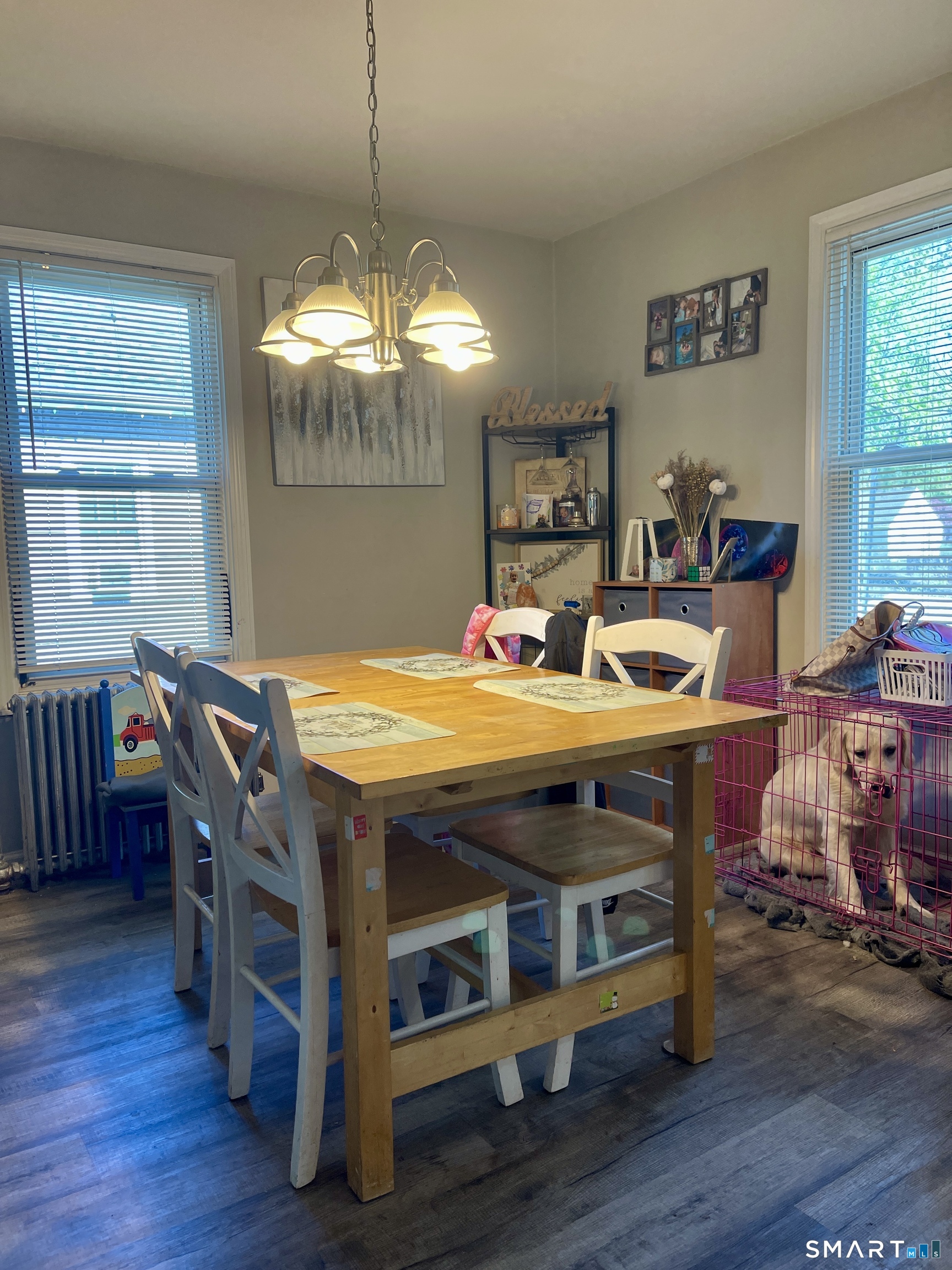 16 Brainard Road Enfield CT 06082