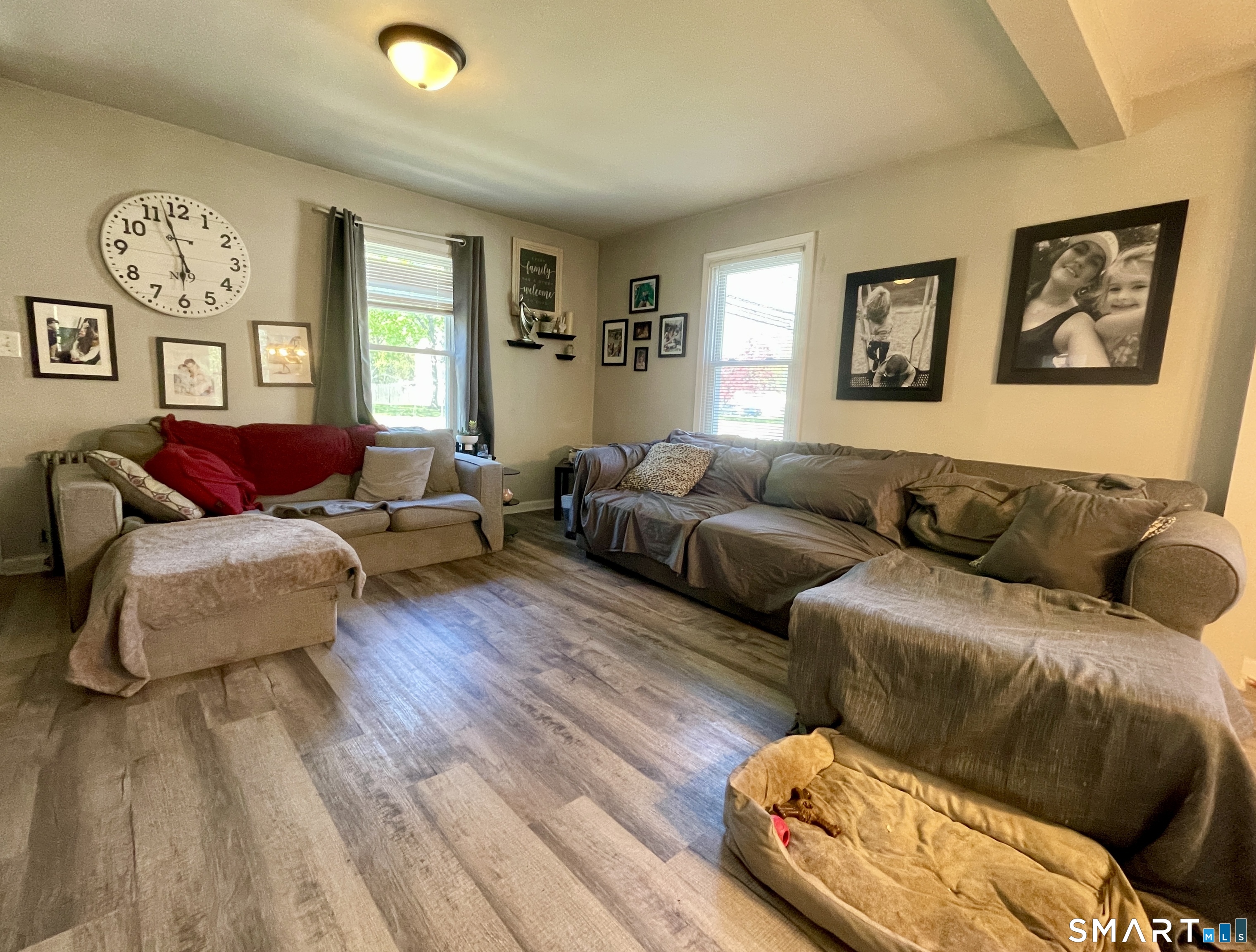 16 Brainard Road Enfield CT 06082