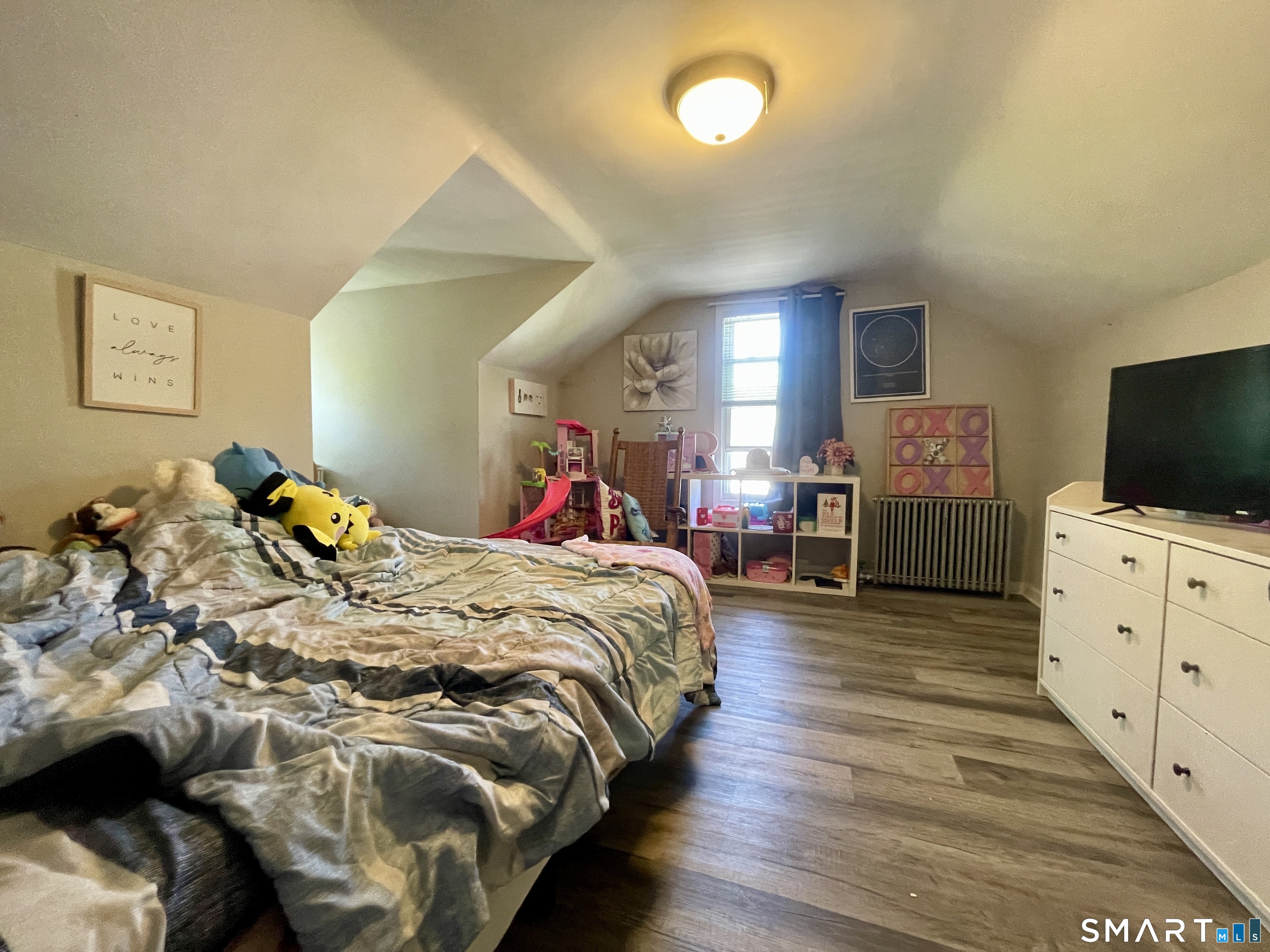 16 Brainard Road Enfield CT 06082