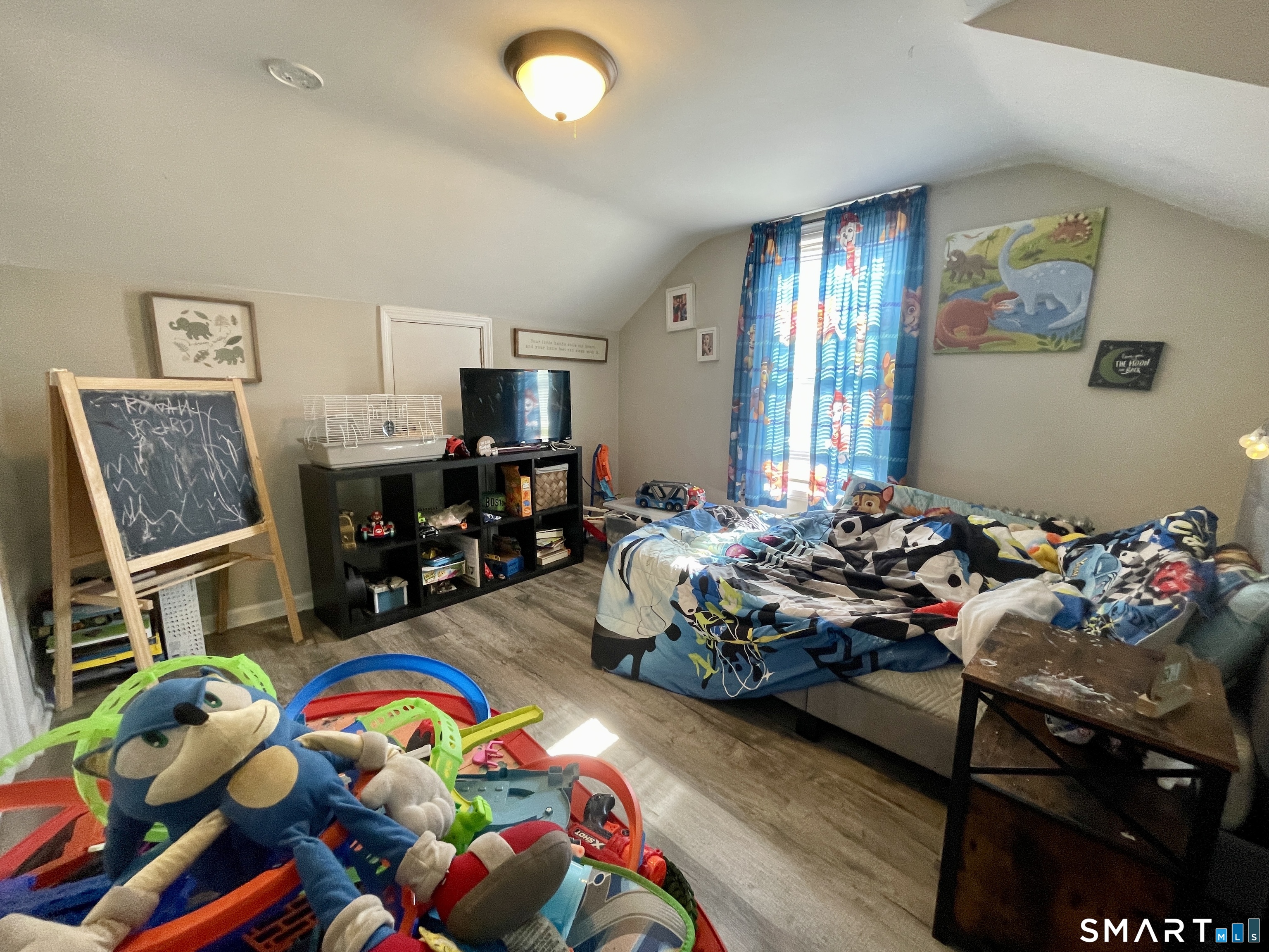 16 Brainard Road Enfield CT 06082