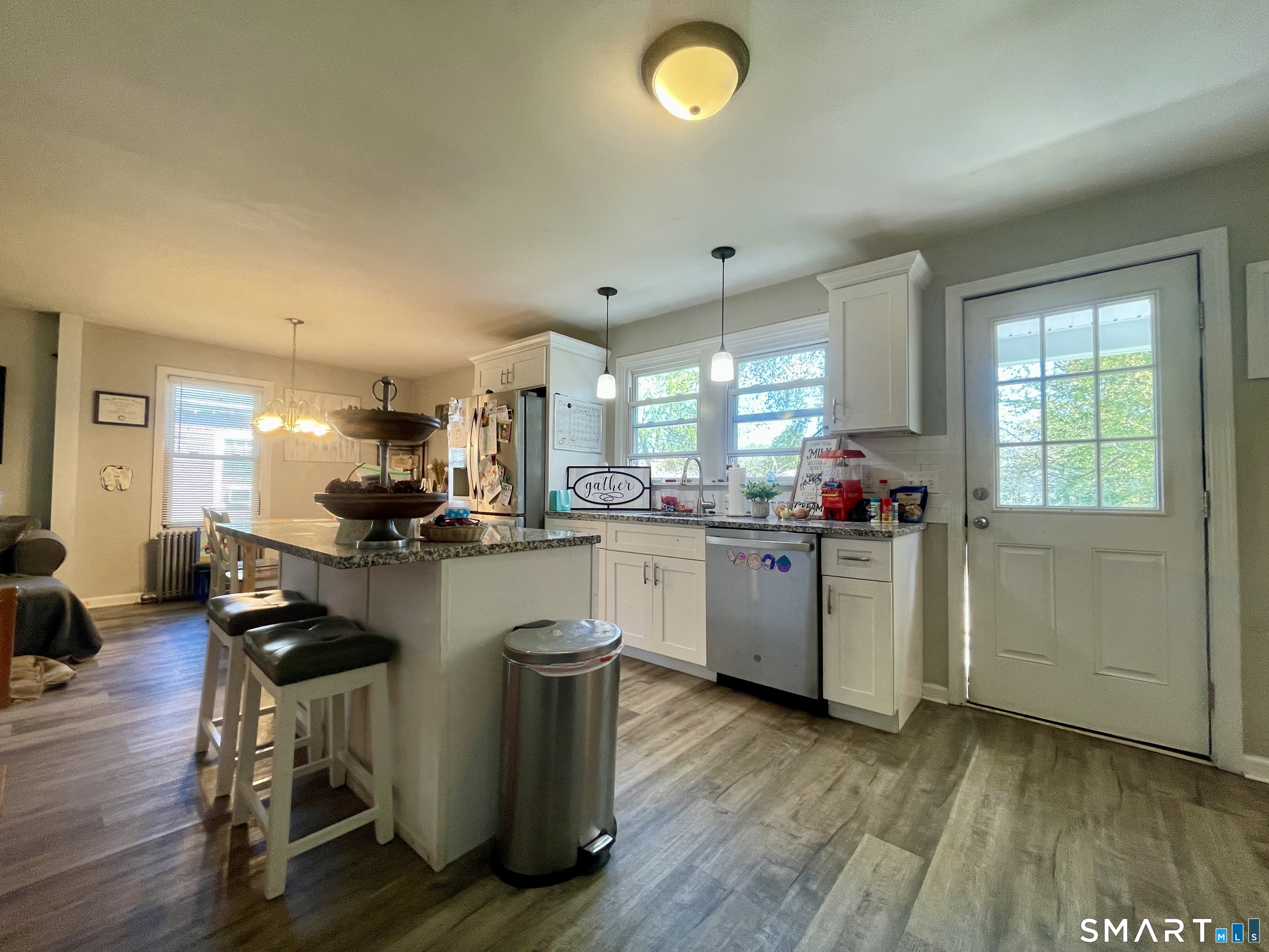 16 Brainard Road Enfield CT 06082