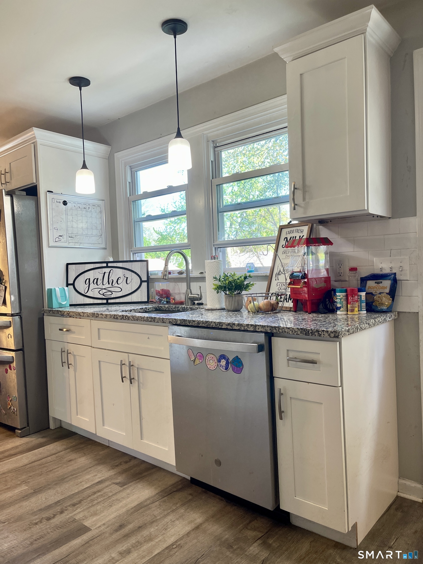 16 Brainard Road Enfield CT 06082