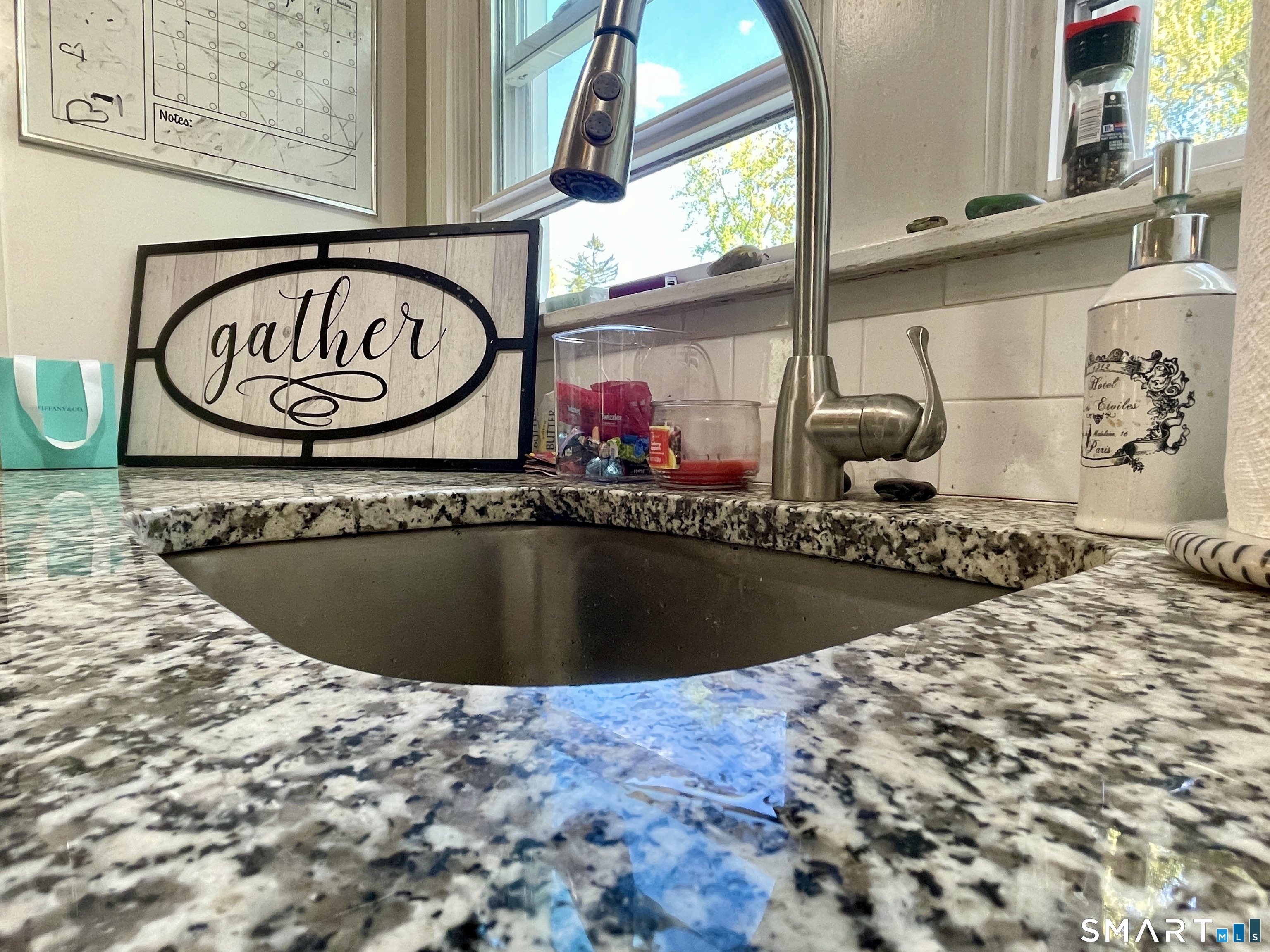 16 Brainard Road Enfield CT 06082