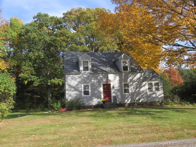 114 Wyoming Avenue Torrington CT 06790
