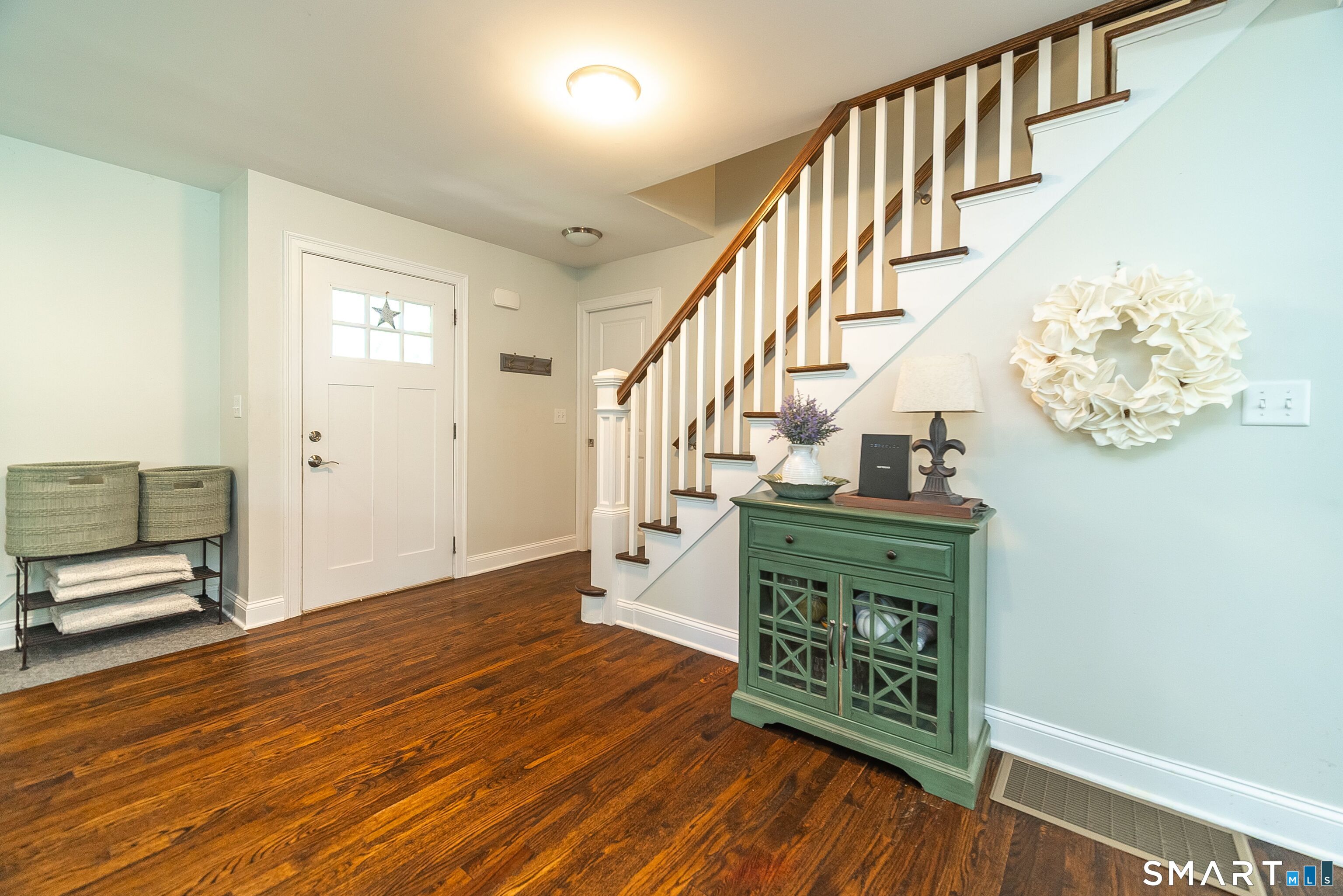 1364 Ridge Road North Haven CT 06473