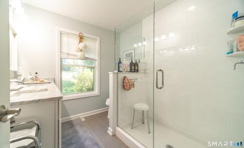 1364 Ridge Road North Haven CT 06473