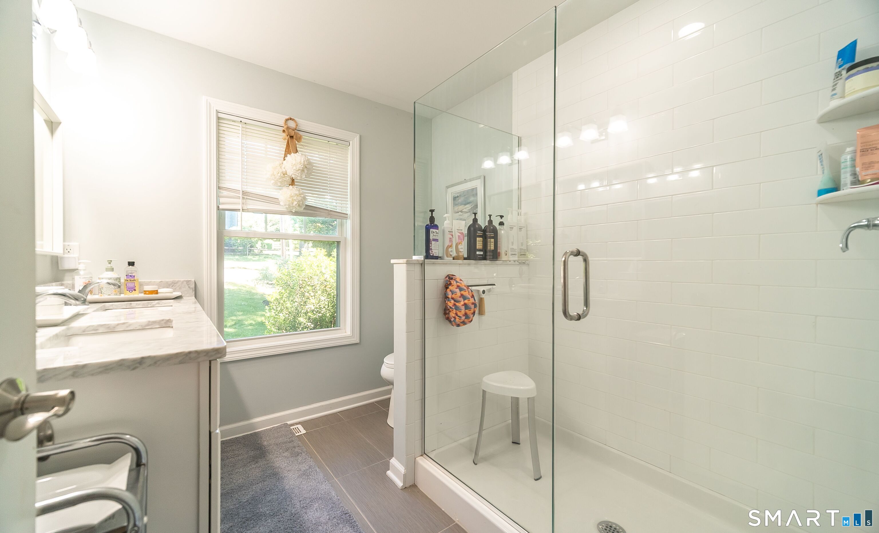 1364 Ridge Road North Haven CT 06473