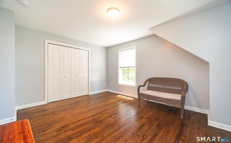 1364 Ridge Road North Haven CT 06473