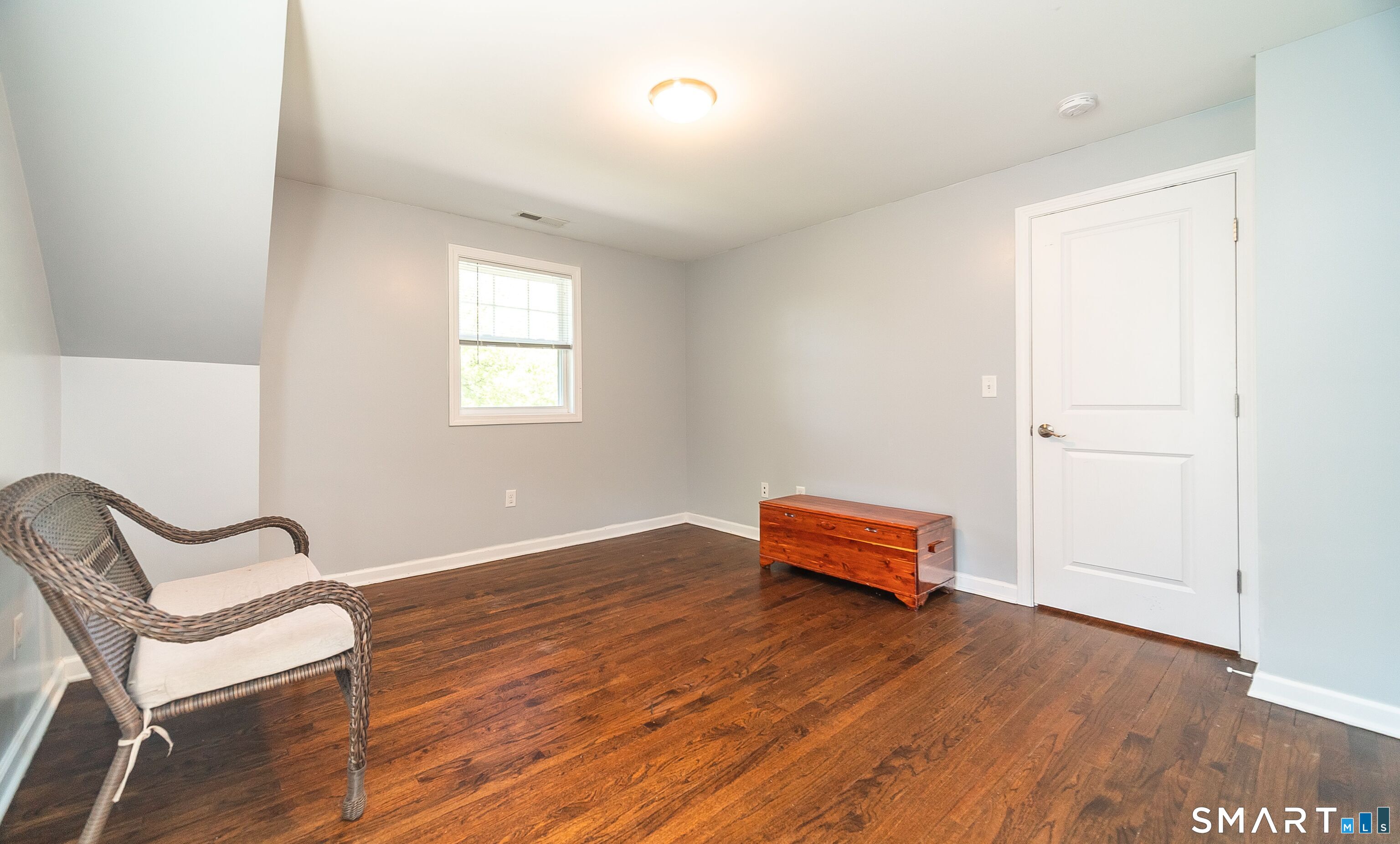 1364 Ridge Road North Haven CT 06473