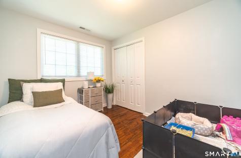 1364 Ridge Road North Haven CT 06473