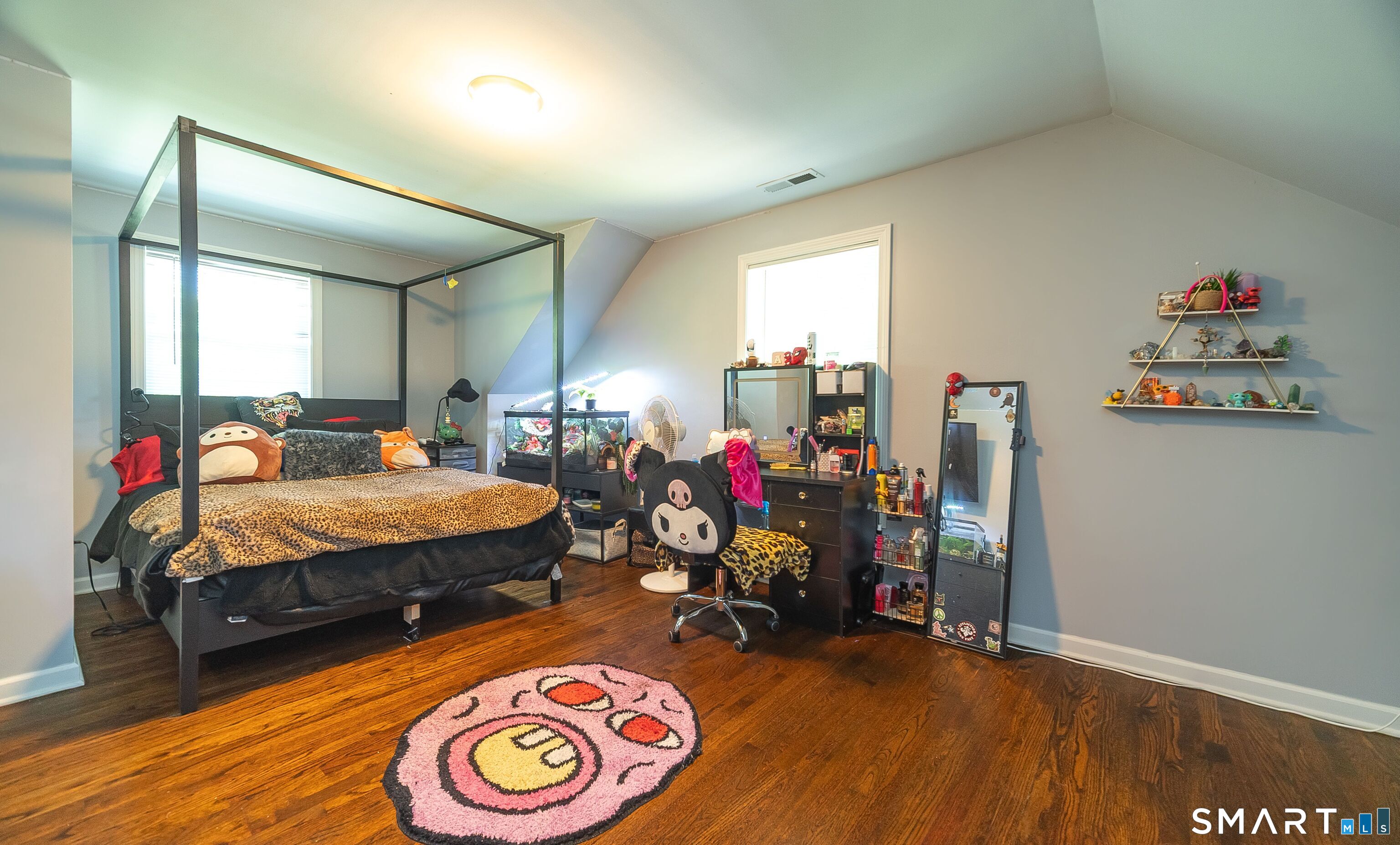1364 Ridge Road North Haven CT 06473