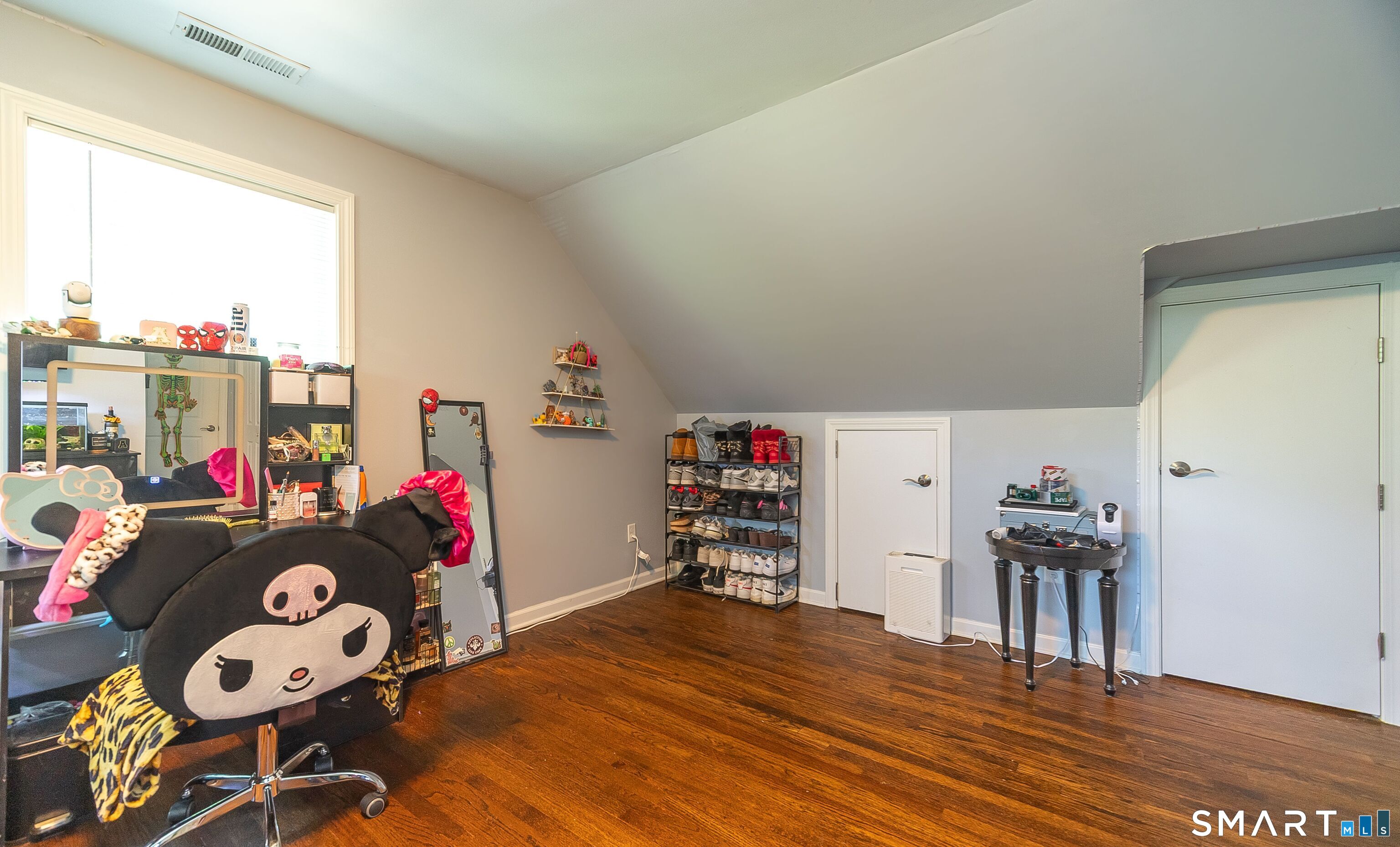 1364 Ridge Road North Haven CT 06473