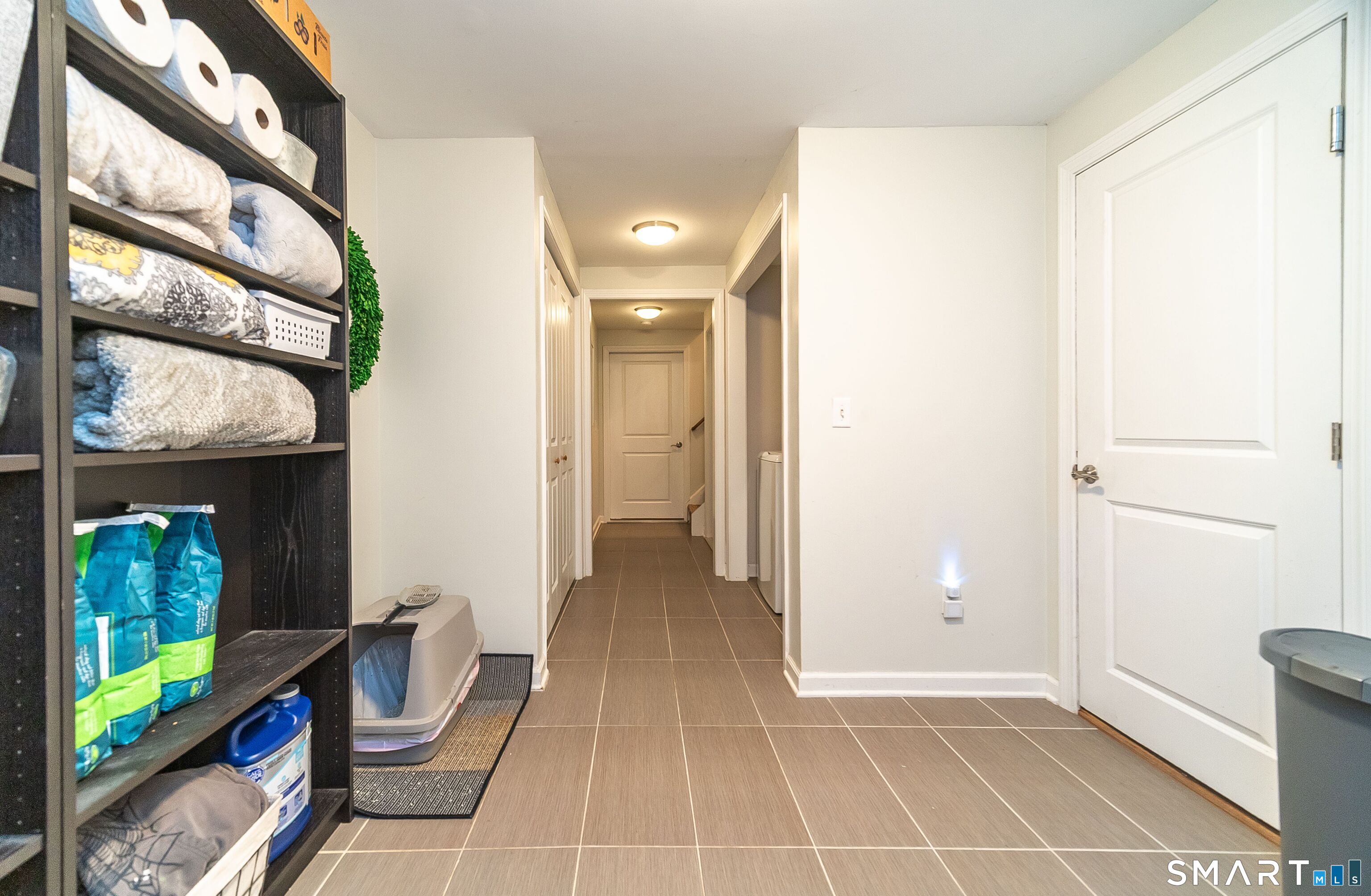 1364 Ridge Road North Haven CT 06473