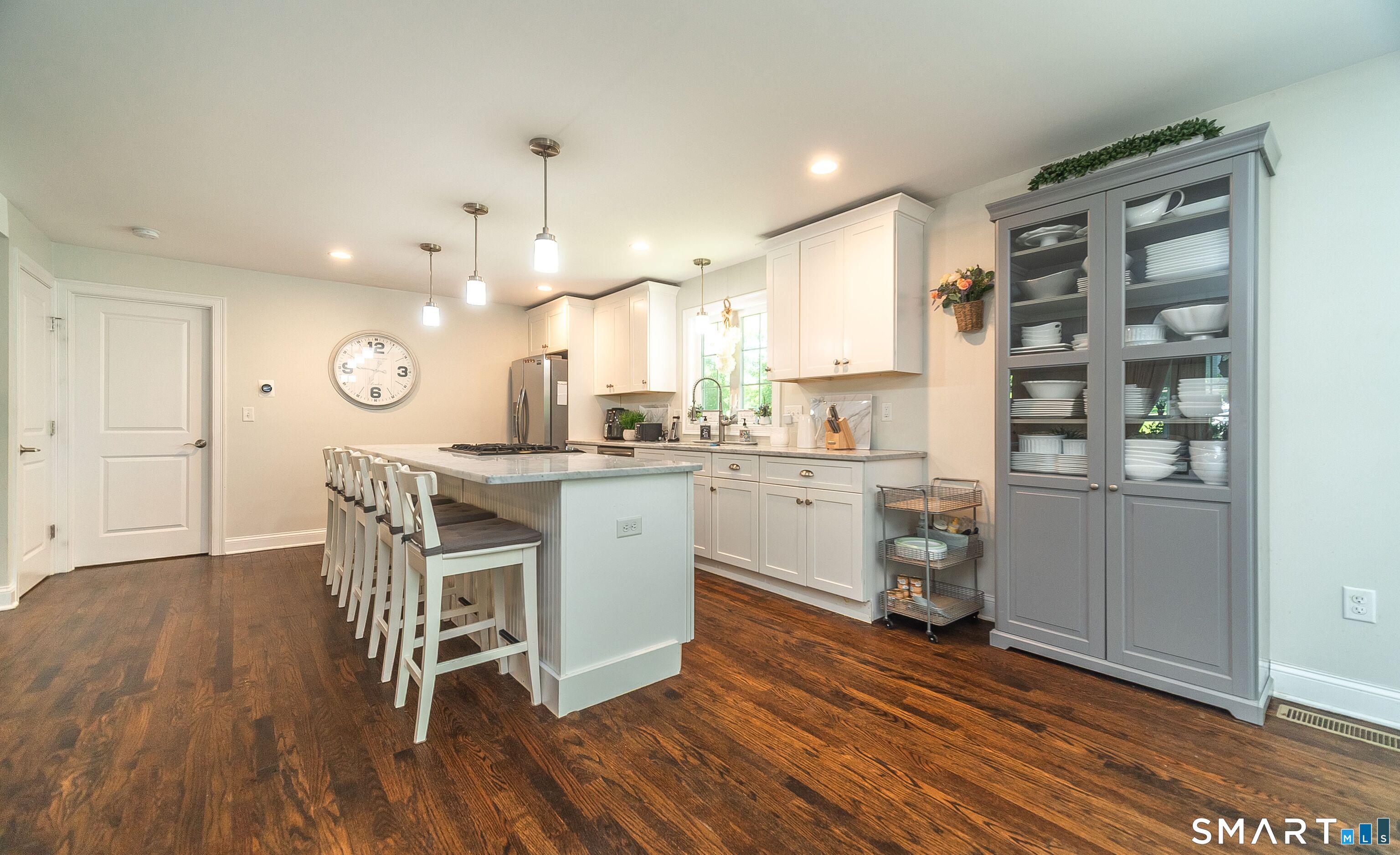 1364 Ridge Road North Haven CT 06473