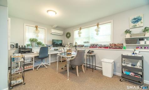 1364 Ridge Road North Haven CT 06473