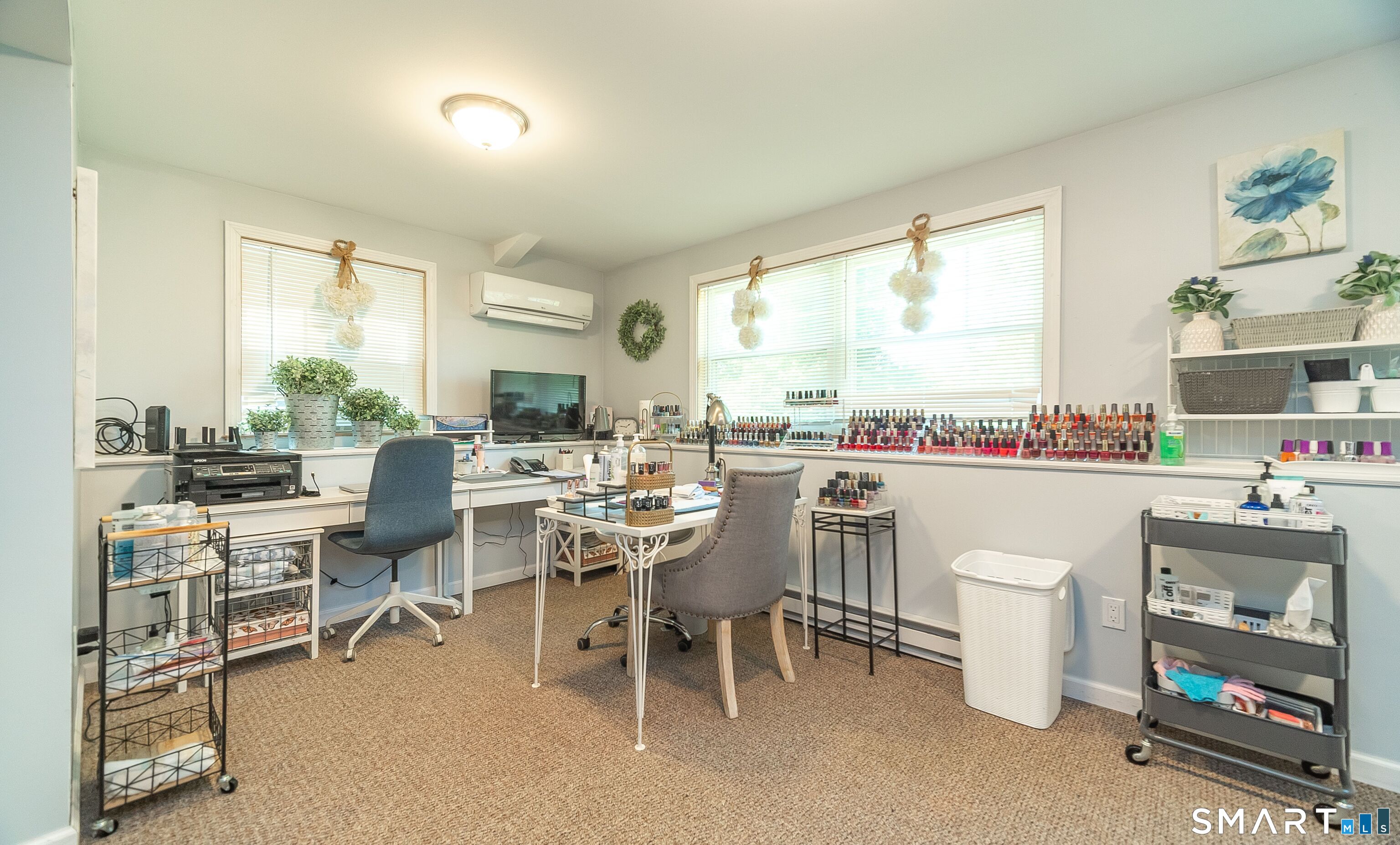 1364 Ridge Road North Haven CT 06473