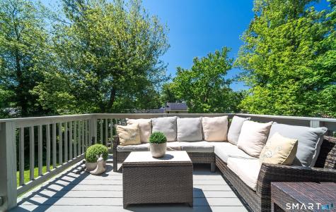 1364 Ridge Road North Haven CT 06473