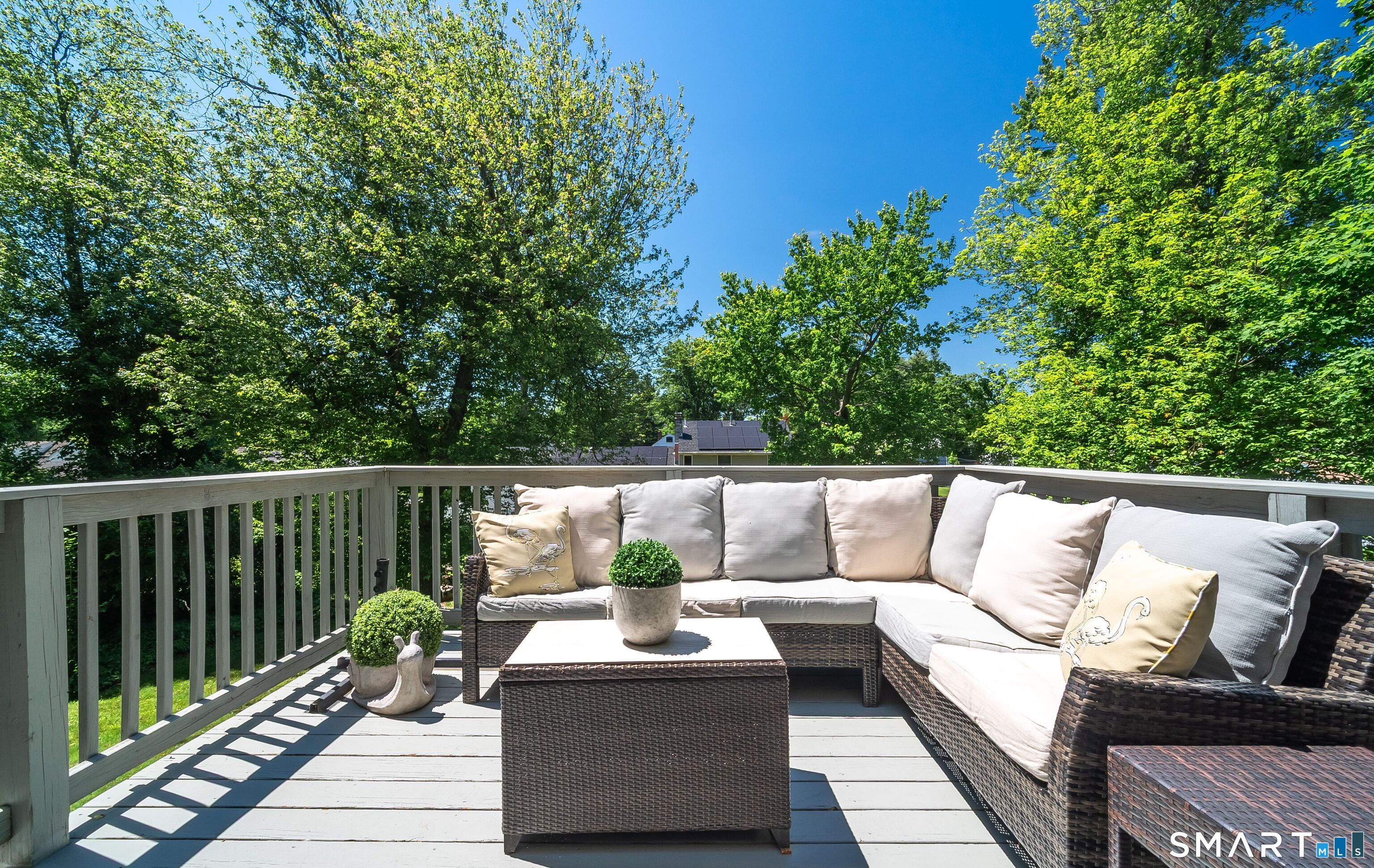 1364 Ridge Road North Haven CT 06473