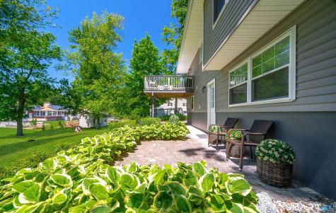 1364 Ridge Road North Haven CT 06473