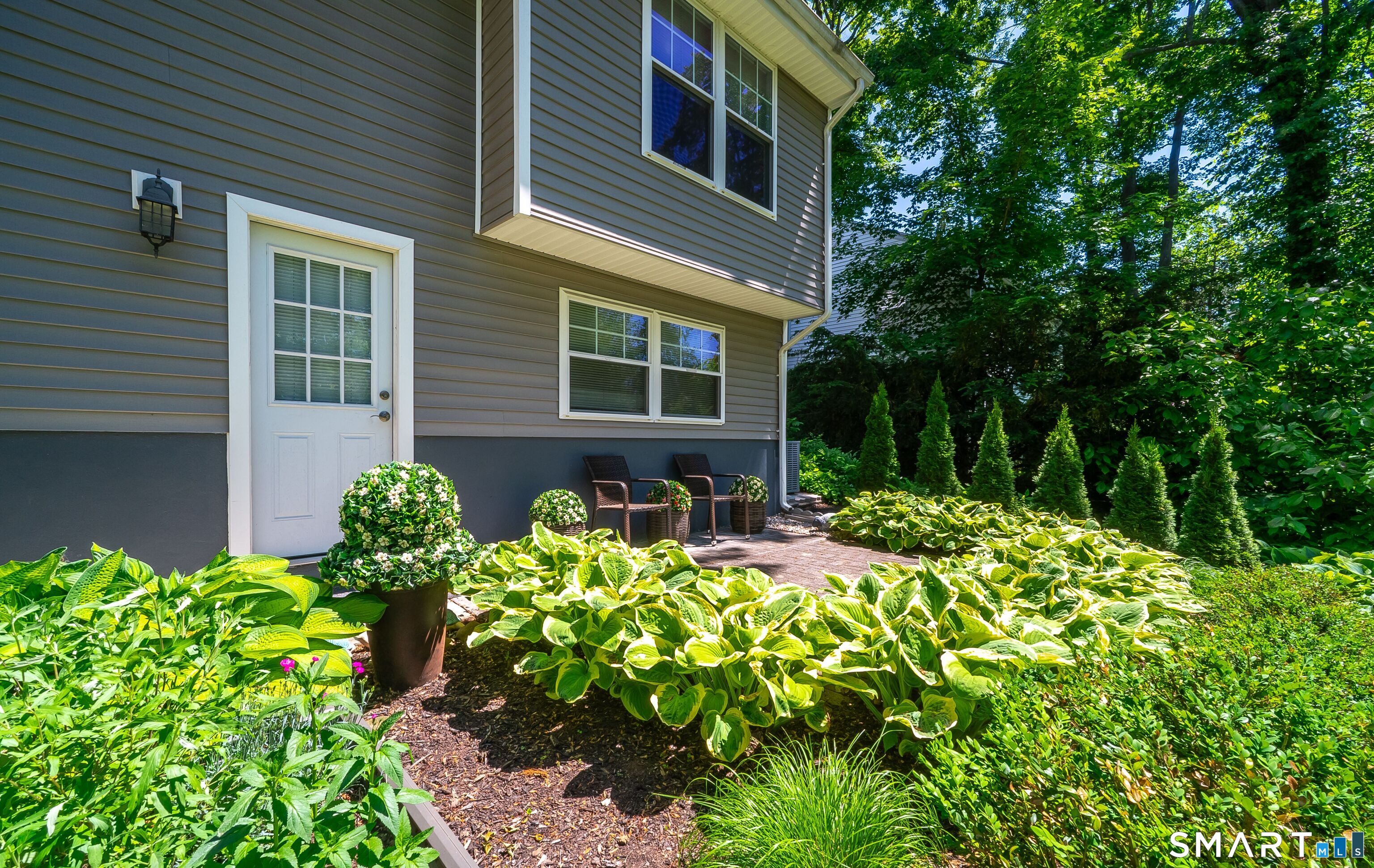 1364 Ridge Road North Haven CT 06473