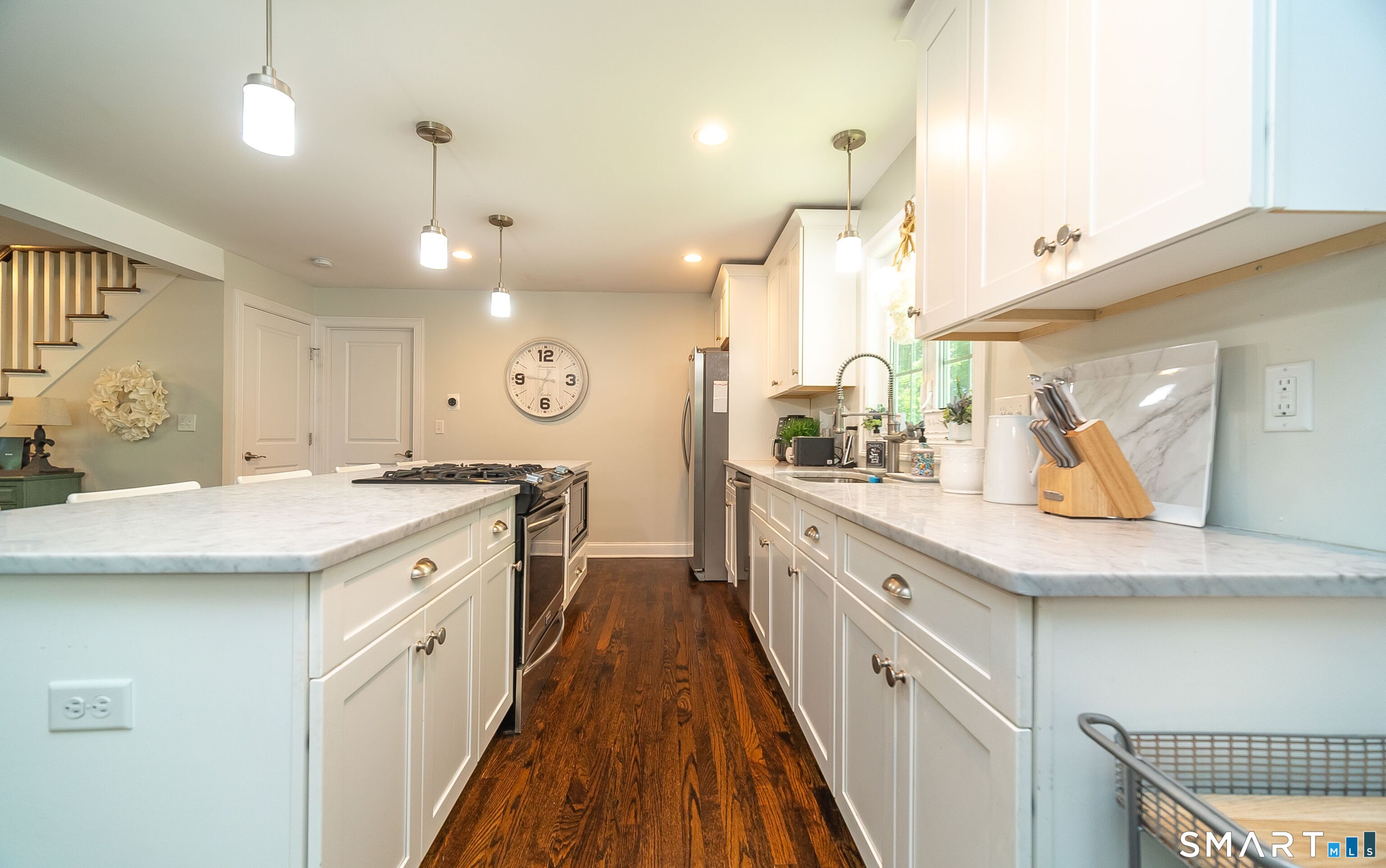 1364 Ridge Road North Haven CT 06473