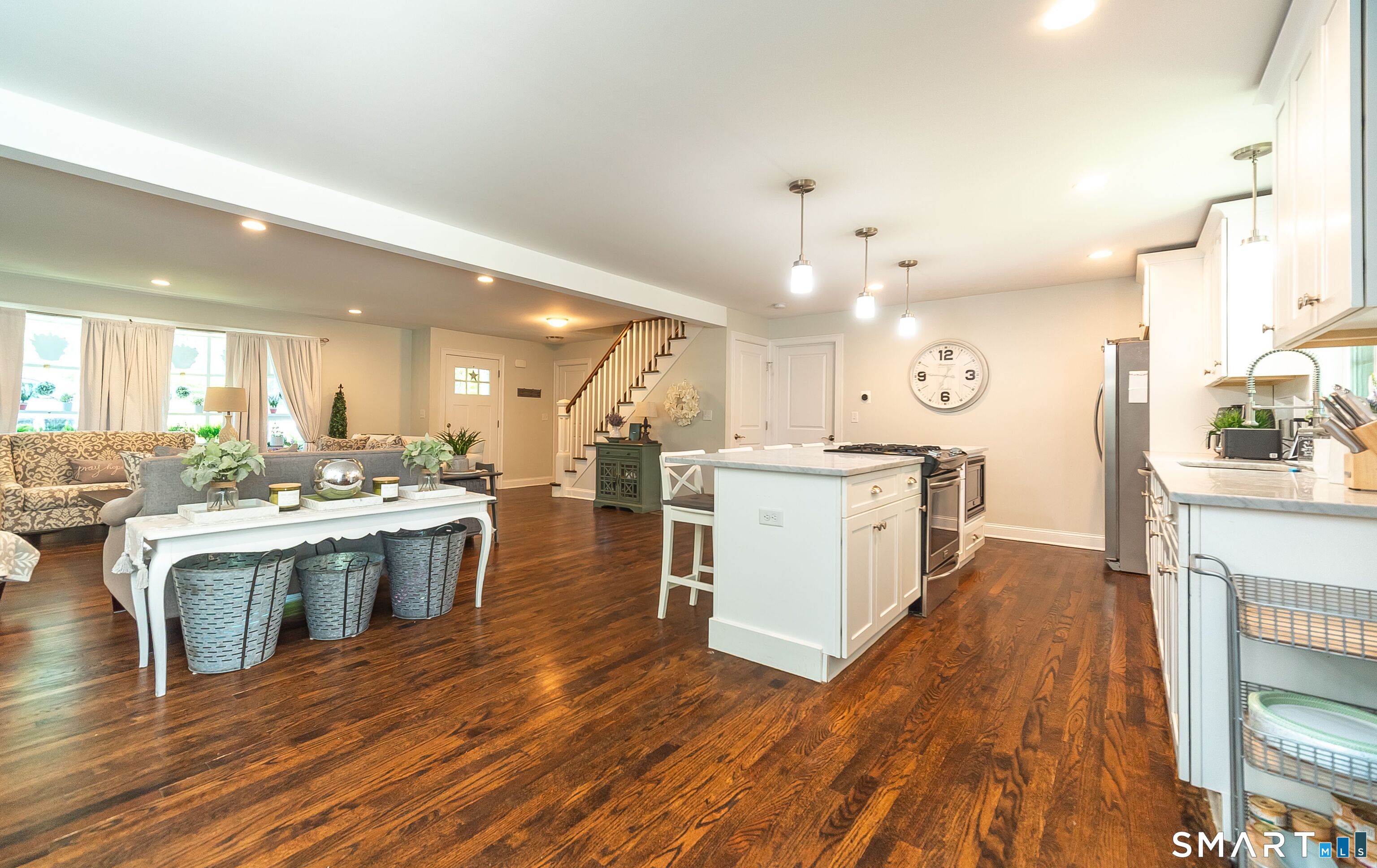 1364 Ridge Road North Haven CT 06473