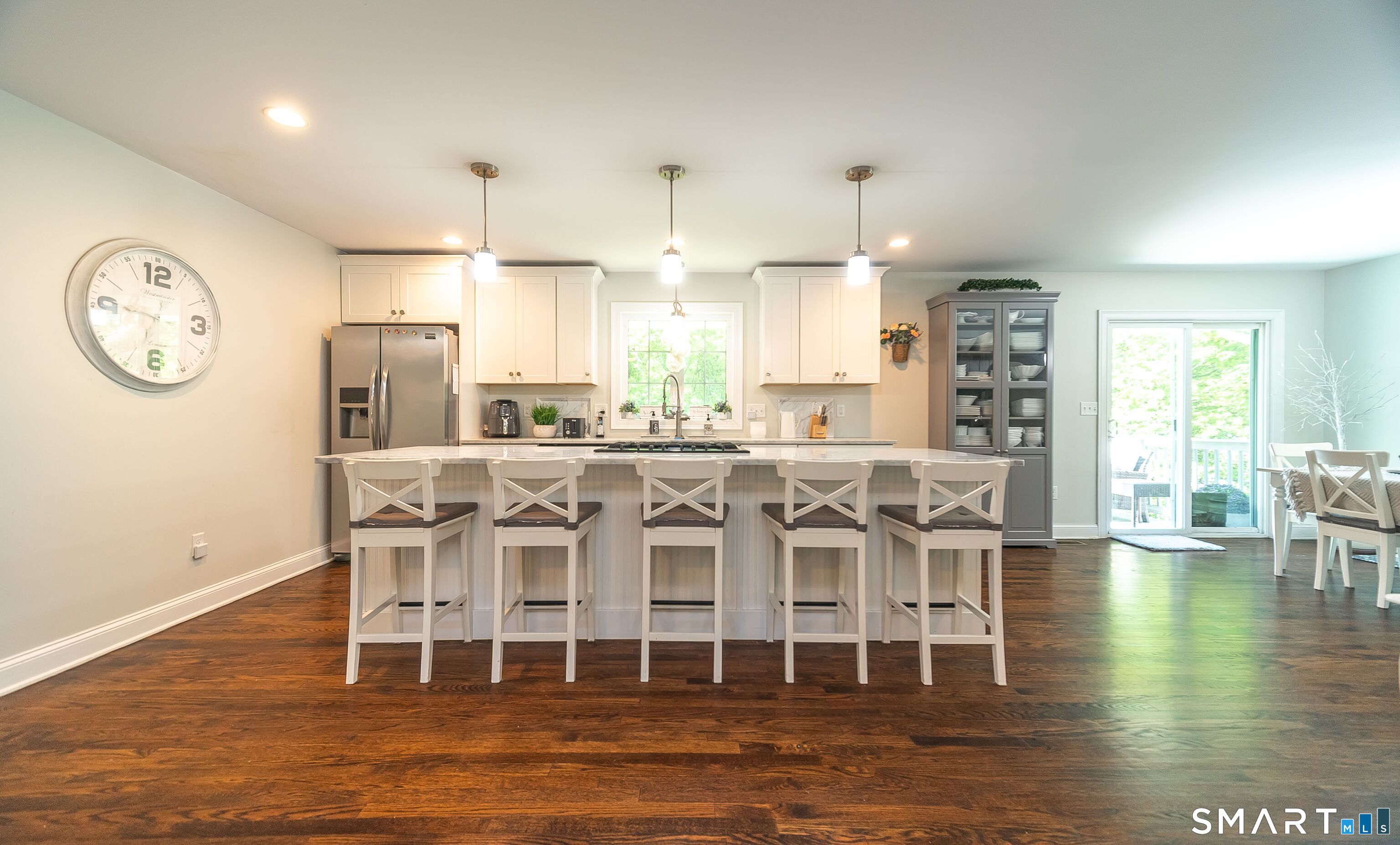 1364 Ridge Road North Haven CT 06473