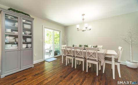 1364 Ridge Road North Haven CT 06473