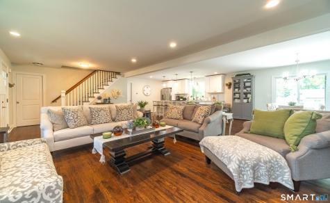 1364 Ridge Road North Haven CT 06473