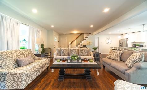 1364 Ridge Road North Haven CT 06473