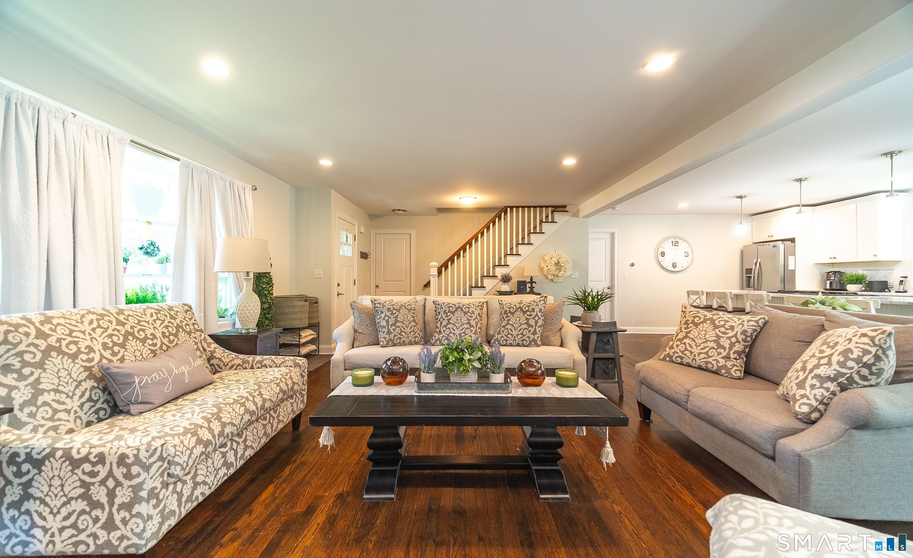 1364 Ridge Road North Haven CT 06473