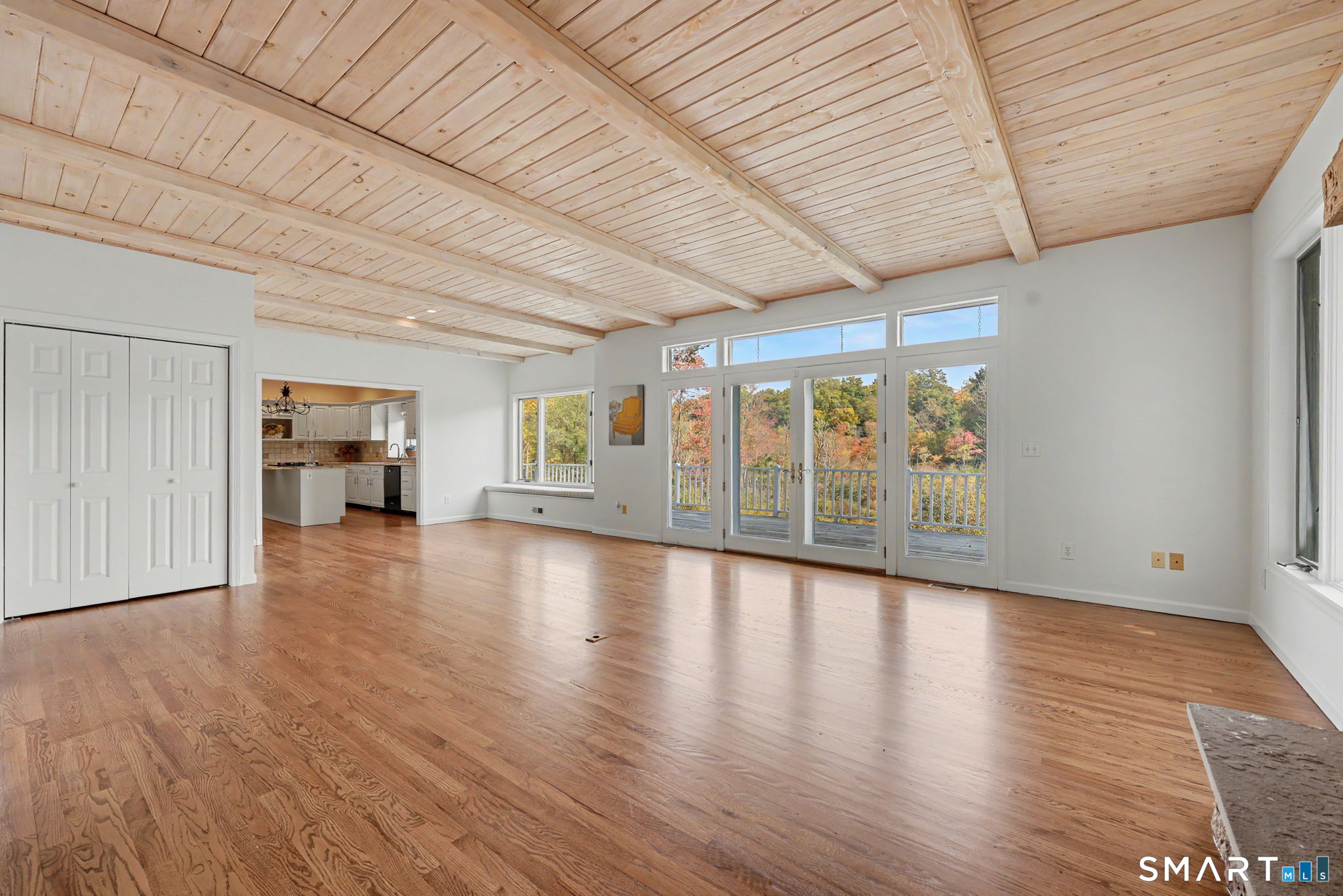 28 Mead Ridge Road Ridgefield CT 06877