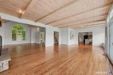 28 Mead Ridge Road Ridgefield CT 06877
